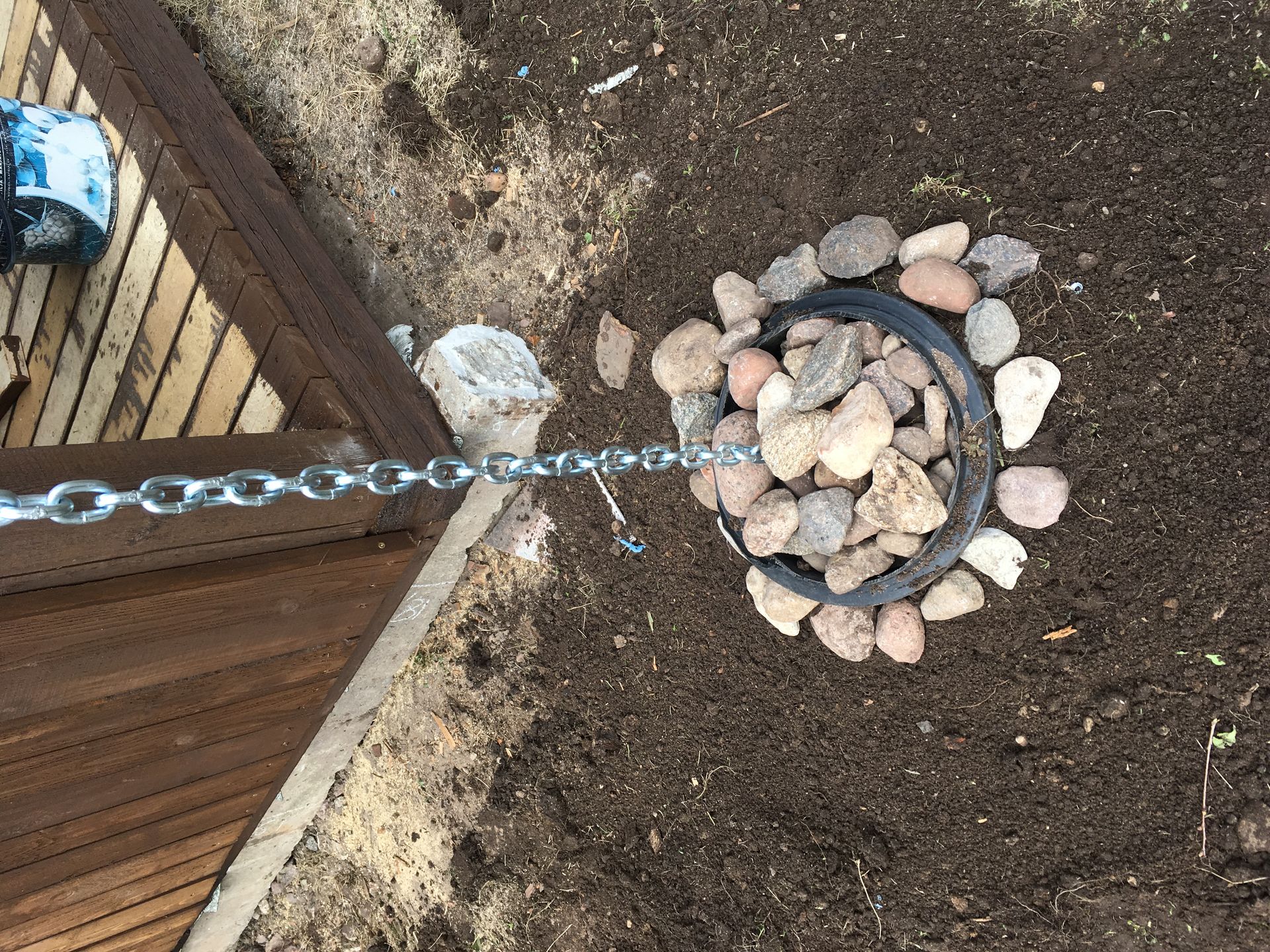 Shed Gulben by JB Build and Fix Ltd, Dorset