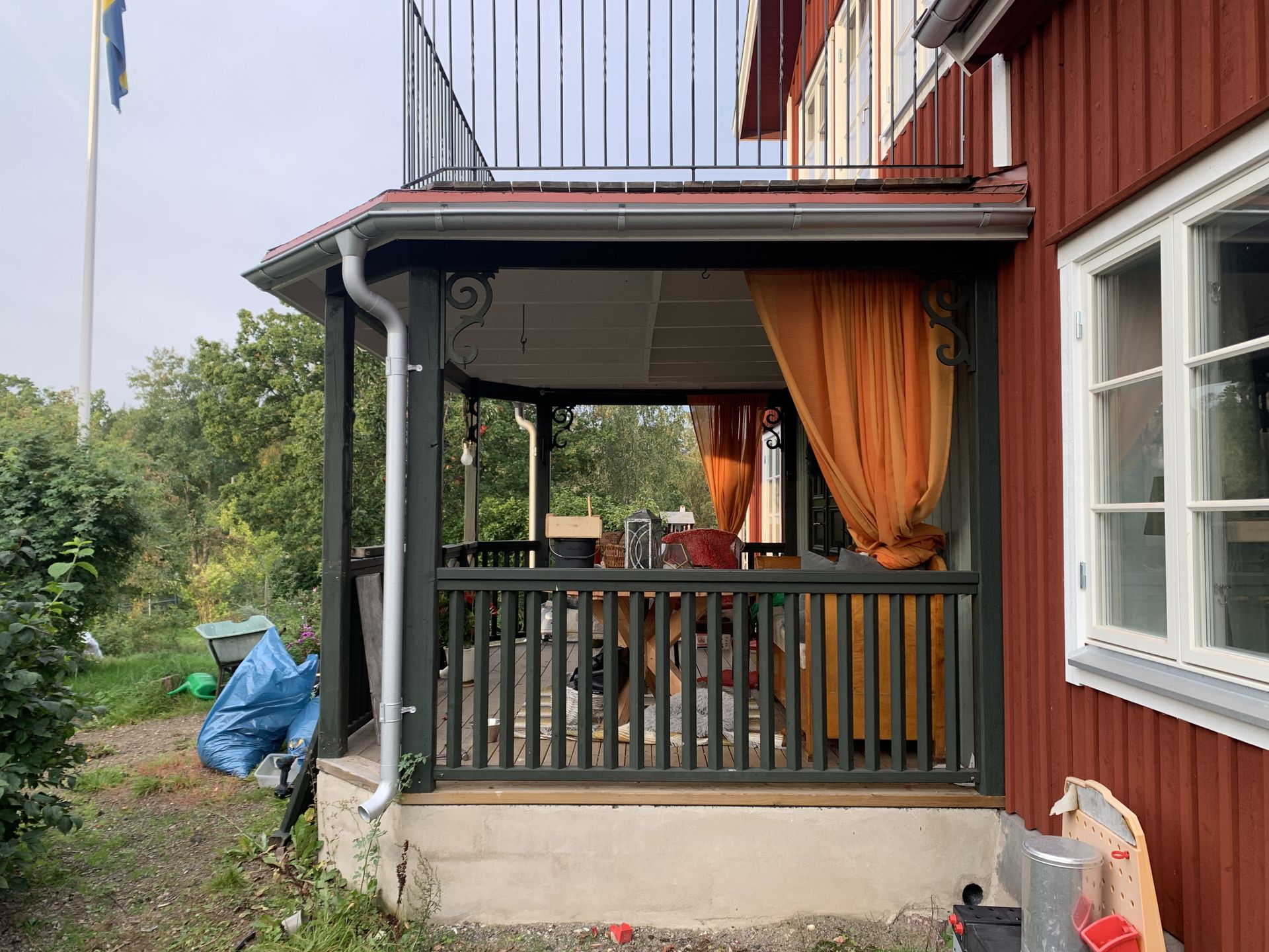 Terace Windows L.tostebo by JB Build and Fix Ltd, Dorset