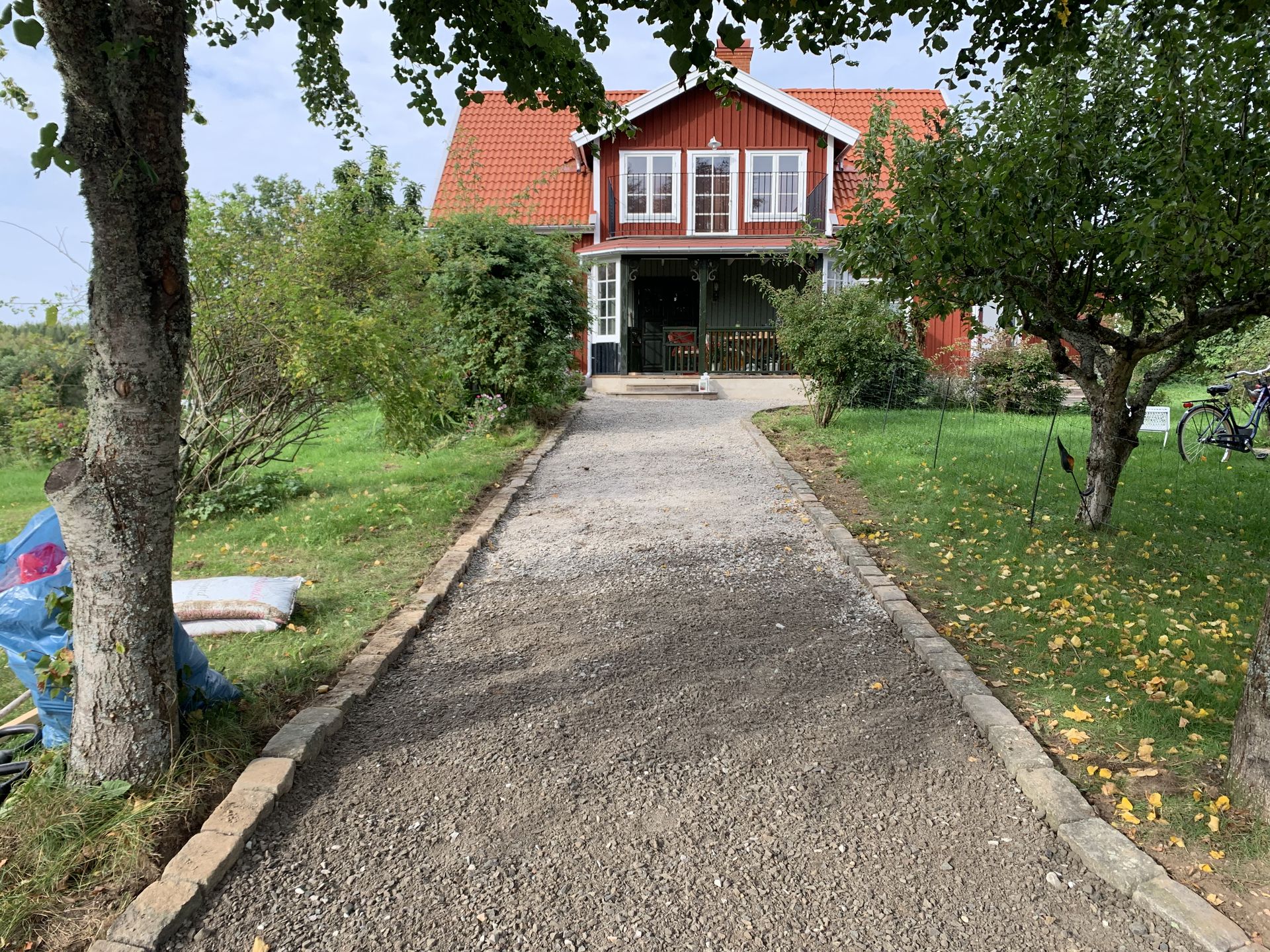 Terace Windows L.tostebo by JB Build and Fix Ltd, Dorset