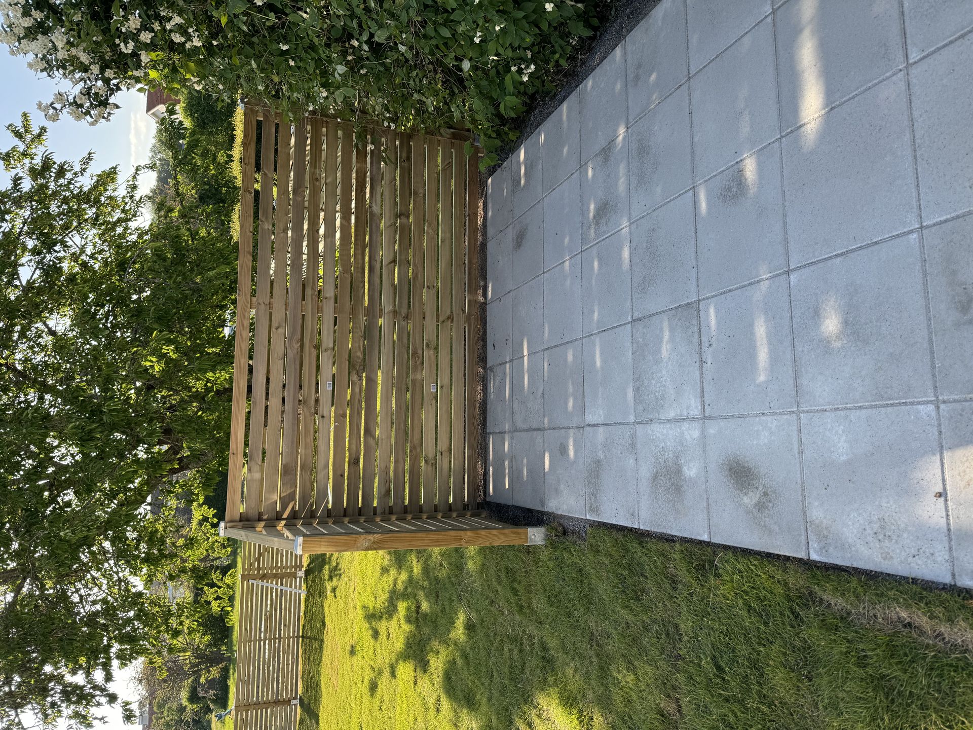 H Extension Mathias by JB Build and Fix Ltd, Dorset