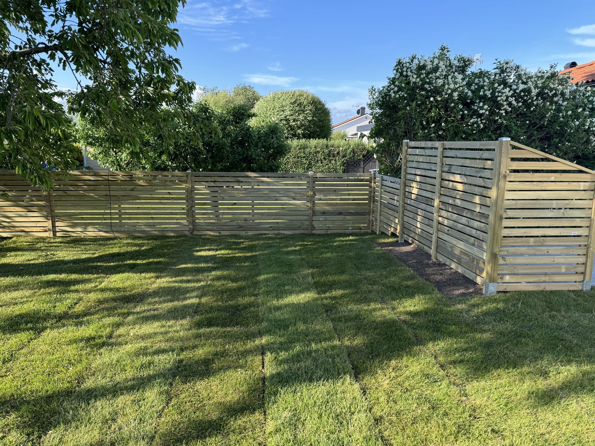 H Extension Mathias by JB Build and Fix Ltd, Dorset