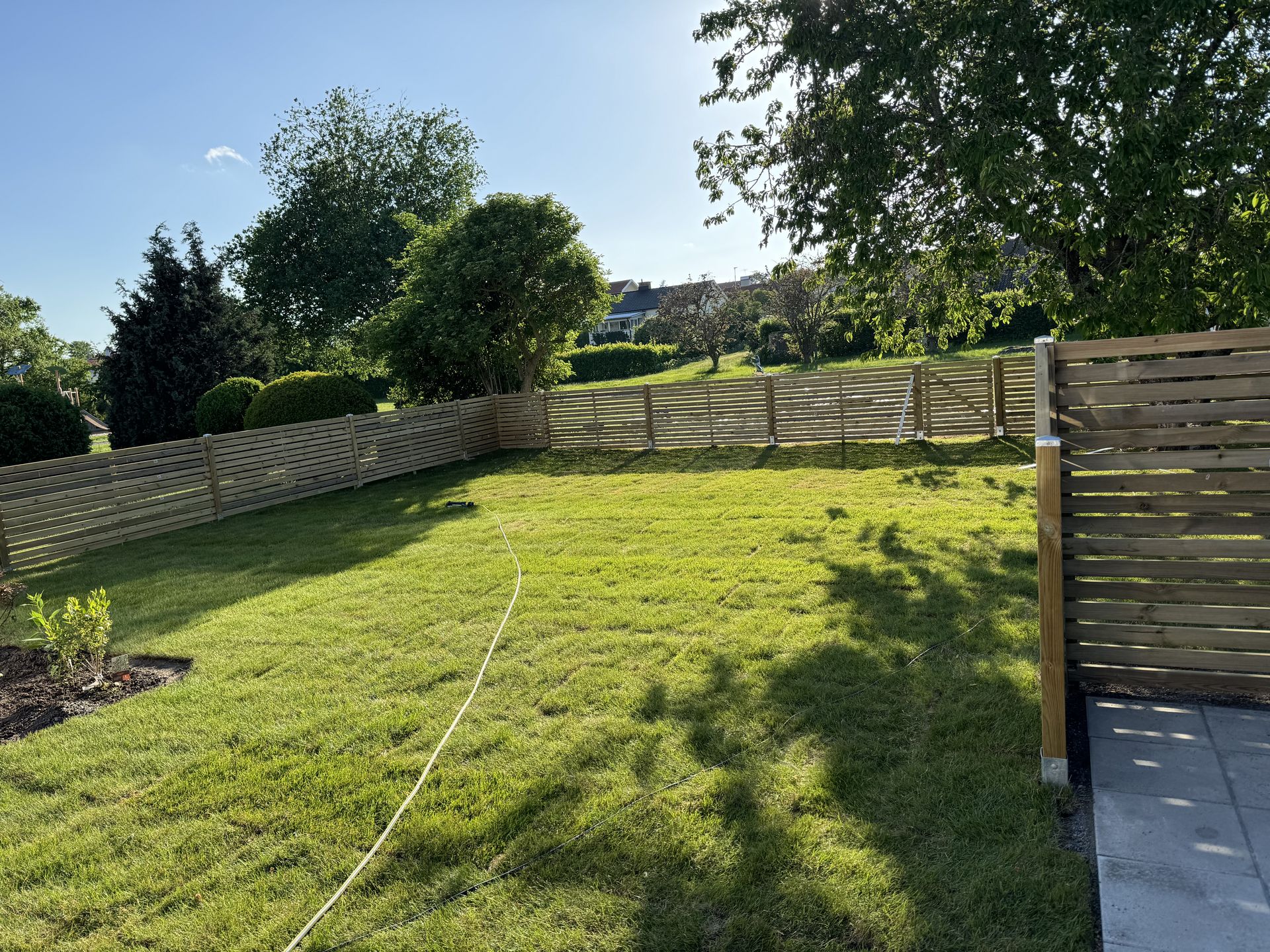 H Extension Mathias by JB Build and Fix Ltd, Dorset