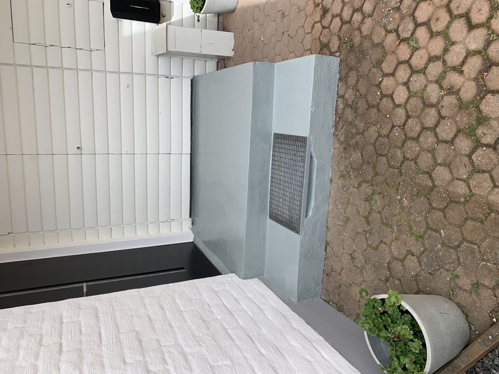 H Extension Mathias by JB Build and Fix Ltd, Dorset