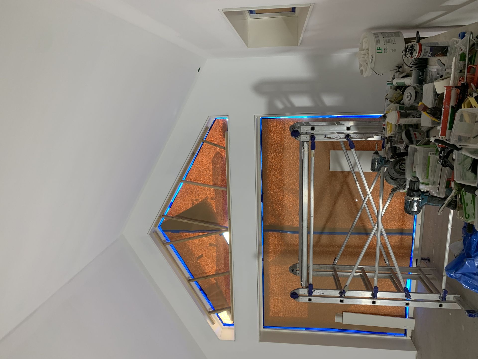 H Extension Mathias by JB Build and Fix Ltd, Dorset