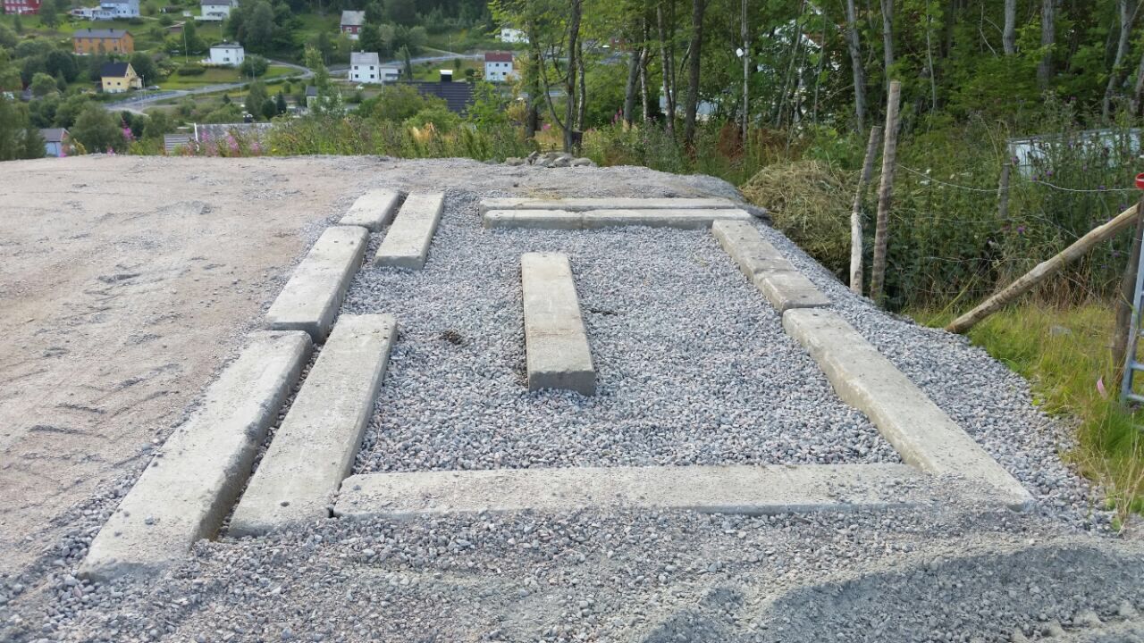 Shed Morten by JB Build and Fix Ltd, Dorset