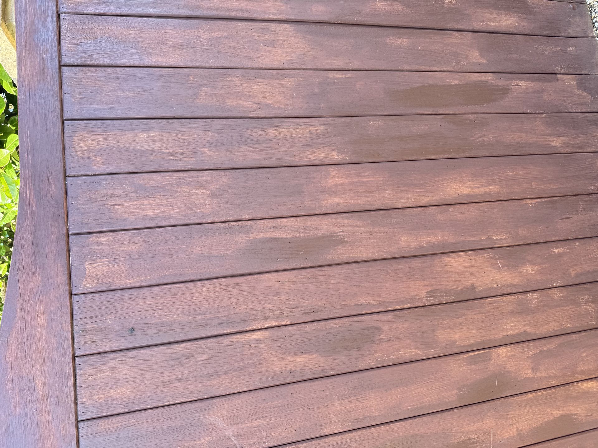 Port W.h by JB Build and Fix Ltd, Dorset