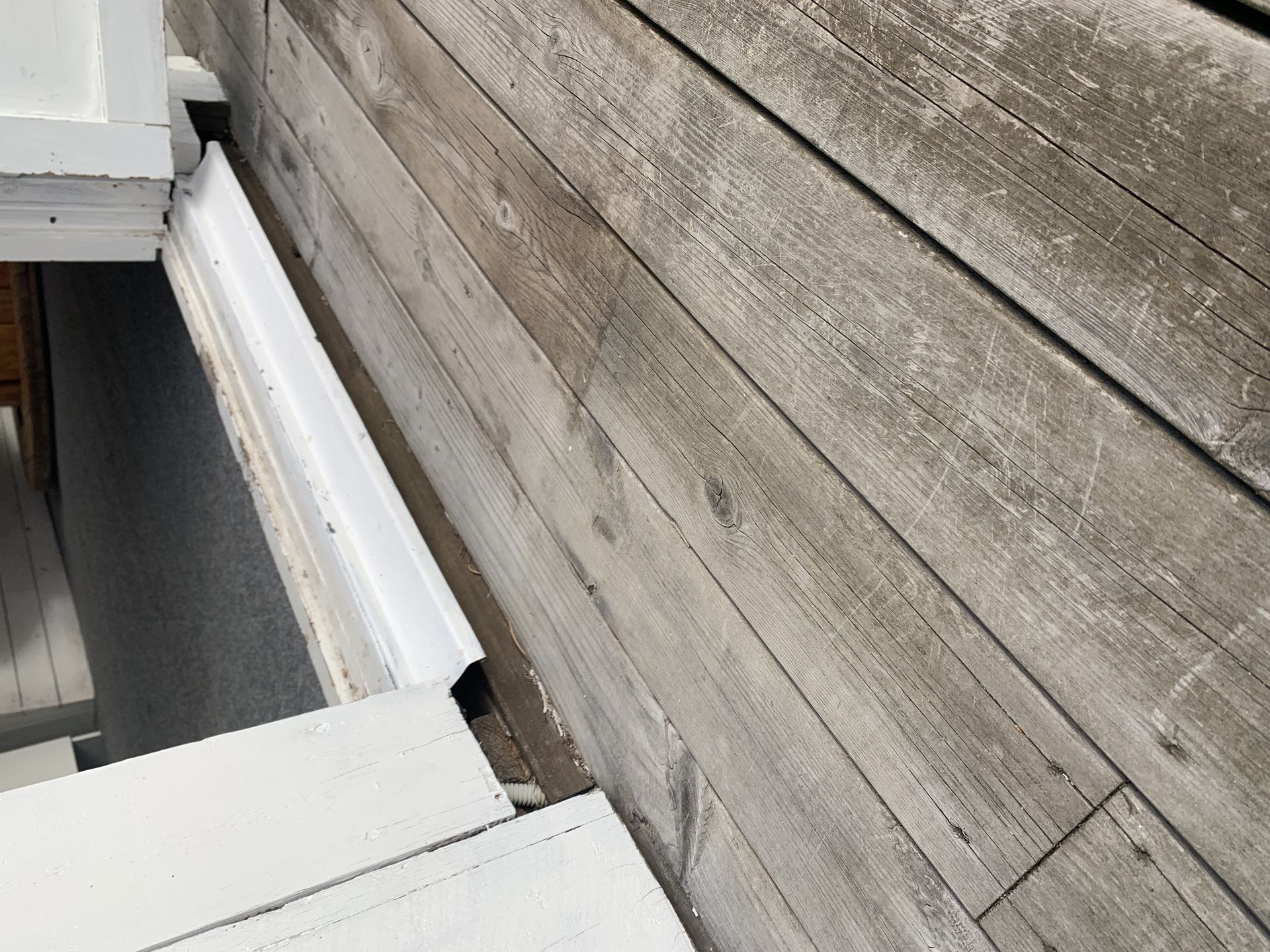 House Repair Joar by JB Build and Fix Ltd, Dorset