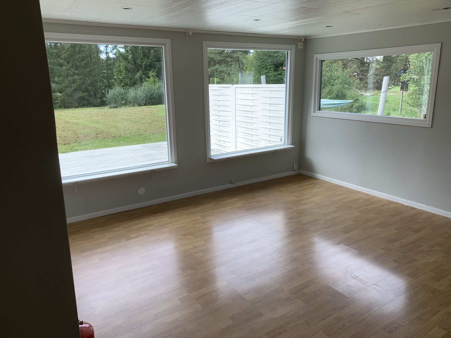 House Repair Joar by JB Build and Fix Ltd, Dorset