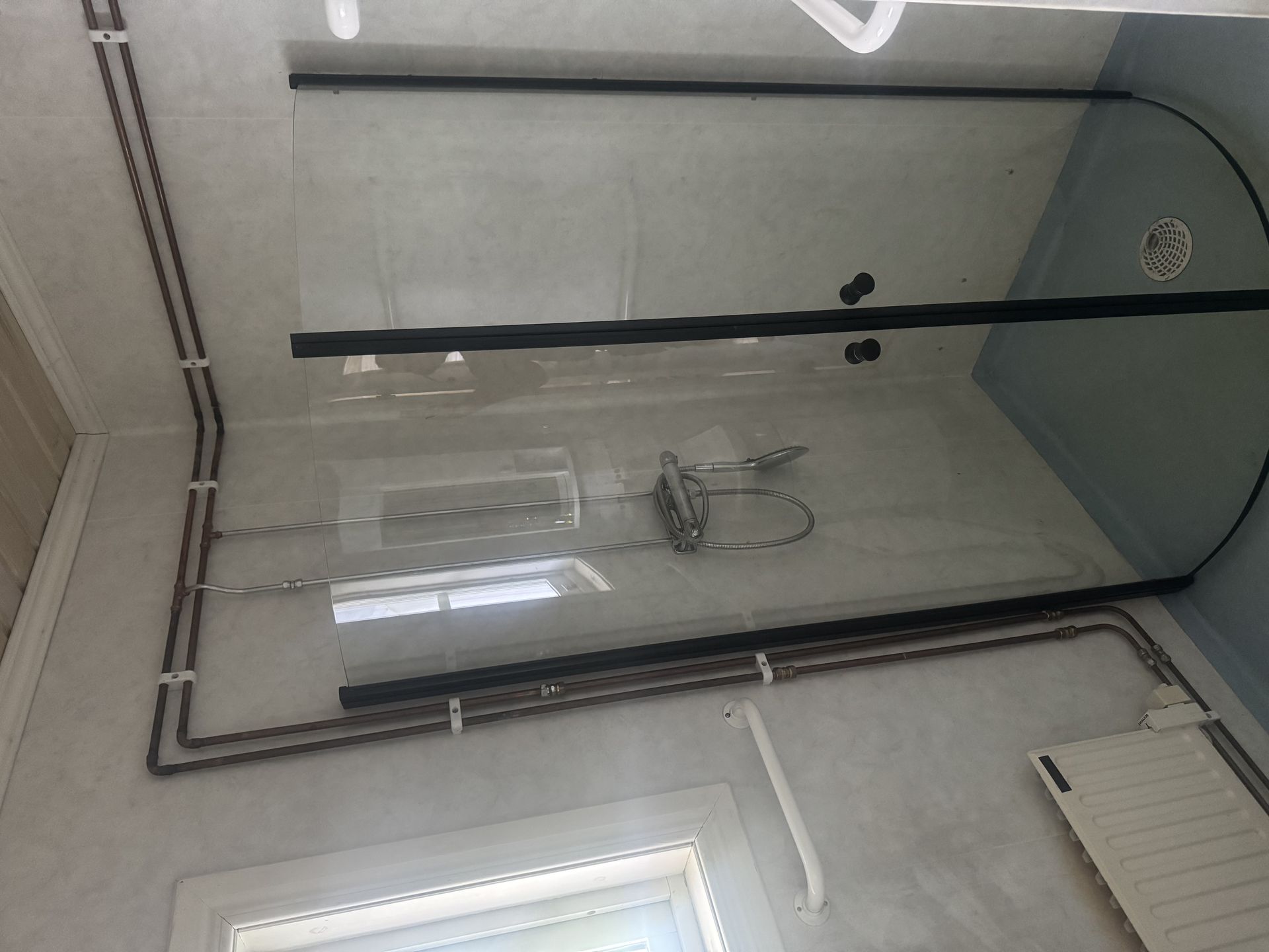 Old Bankhouse by JB Build and Fix Ltd, Dorset