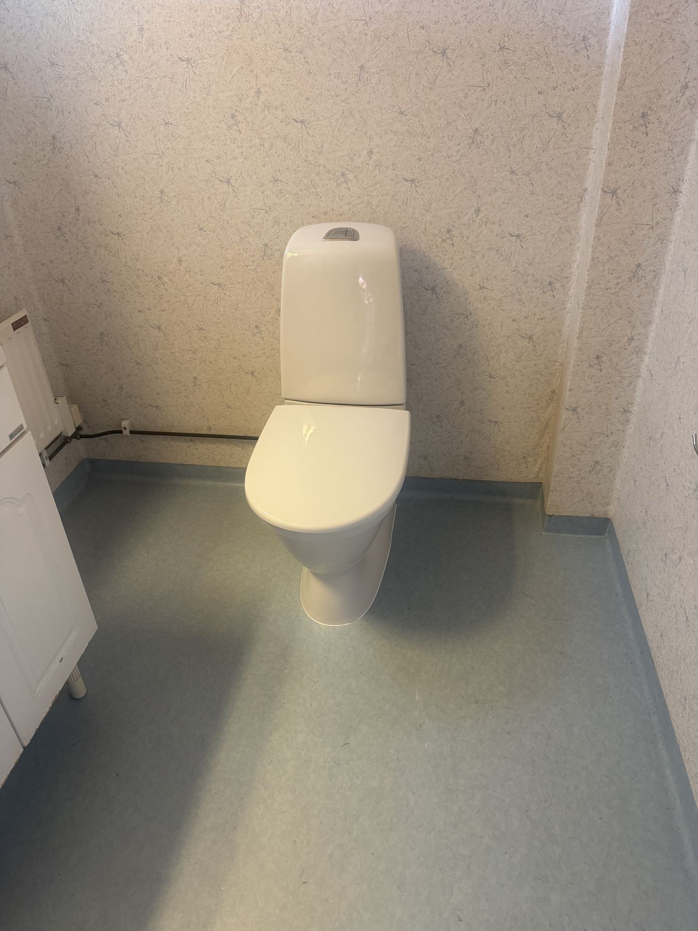 Old Bankhouse by JB Build and Fix Ltd, Dorset