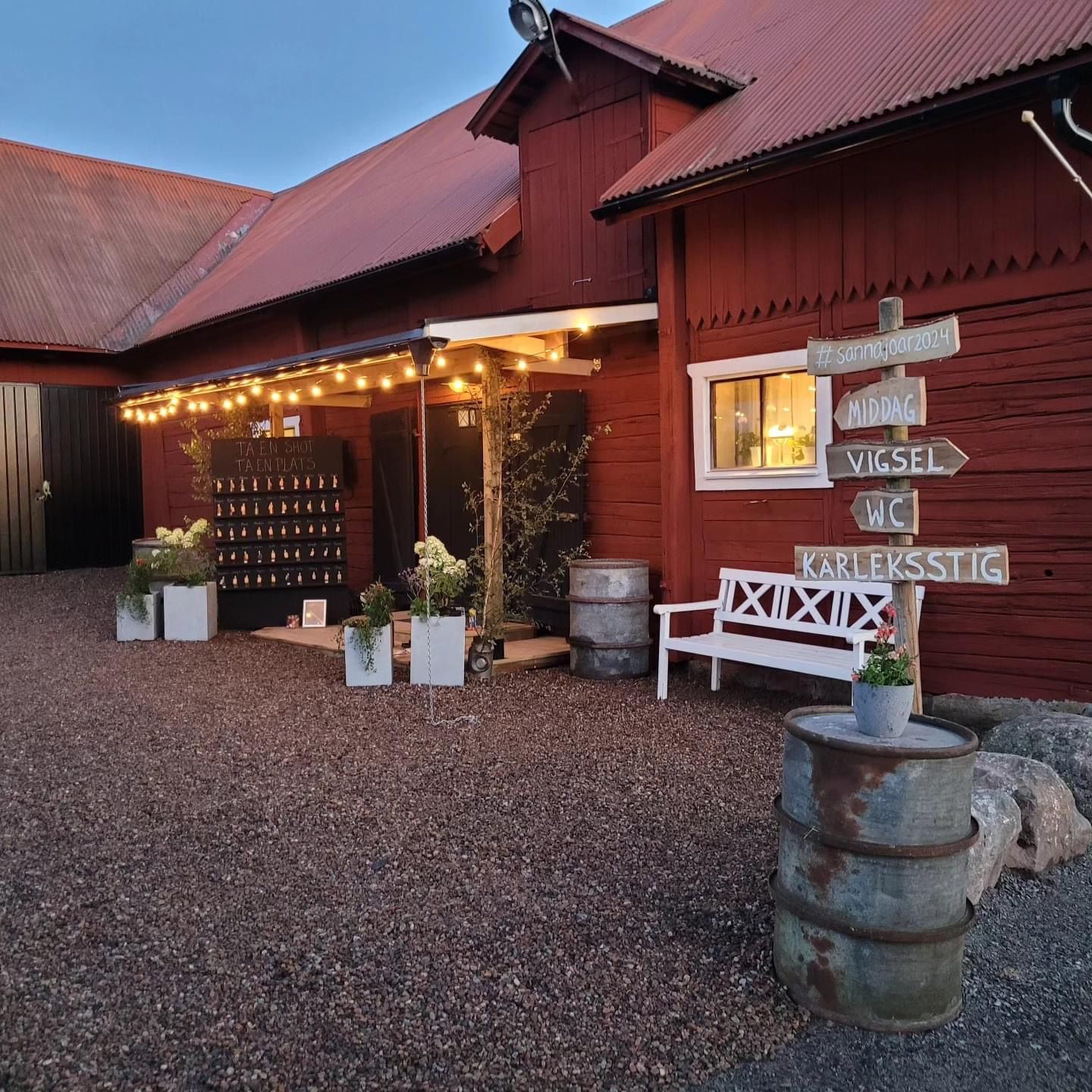 Stairs L.tostebo Kafe by JB Build and Fix Ltd, Dorset