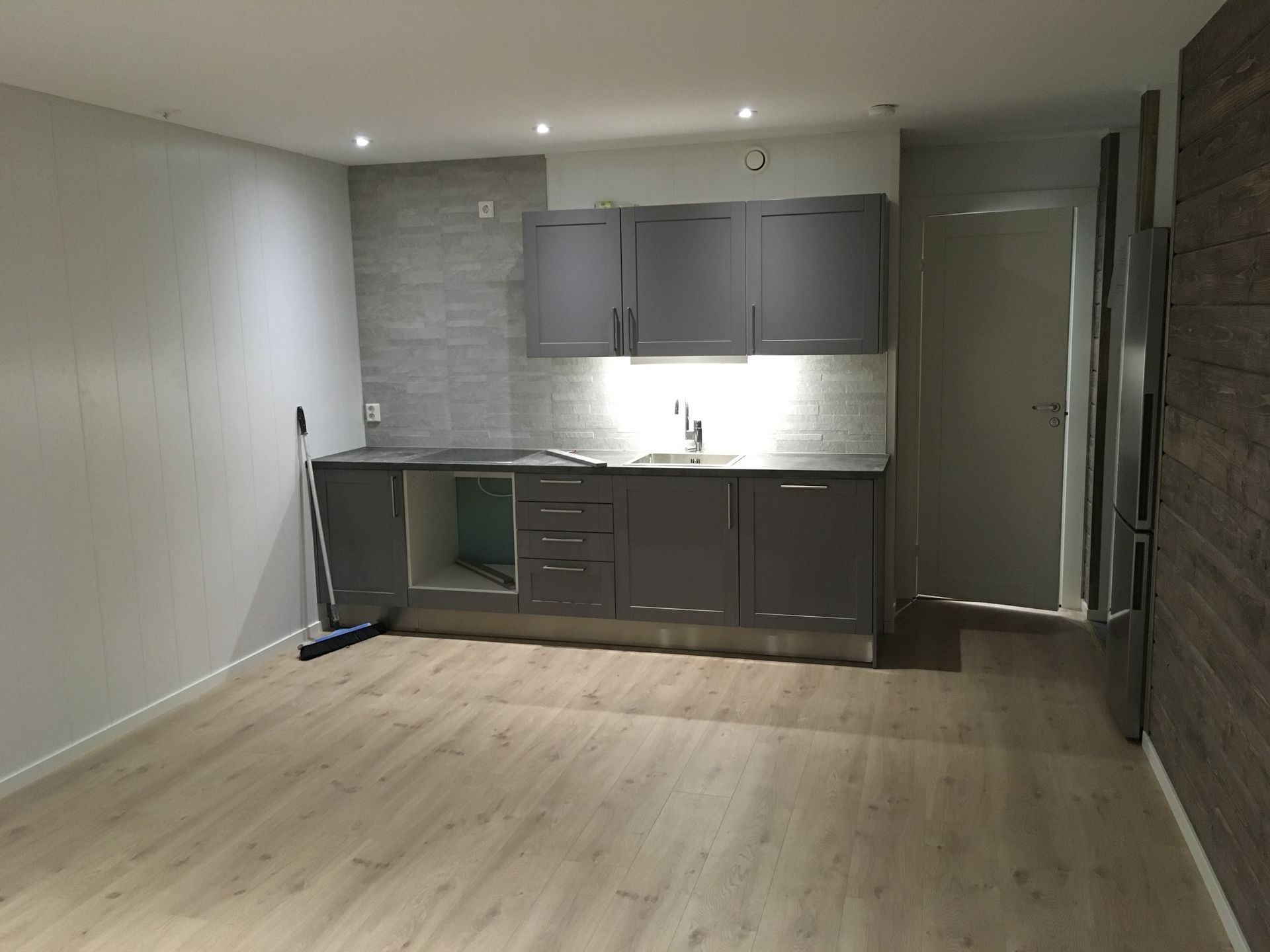 Kitchens Are by JB Build and Fix Ltd, Dorset