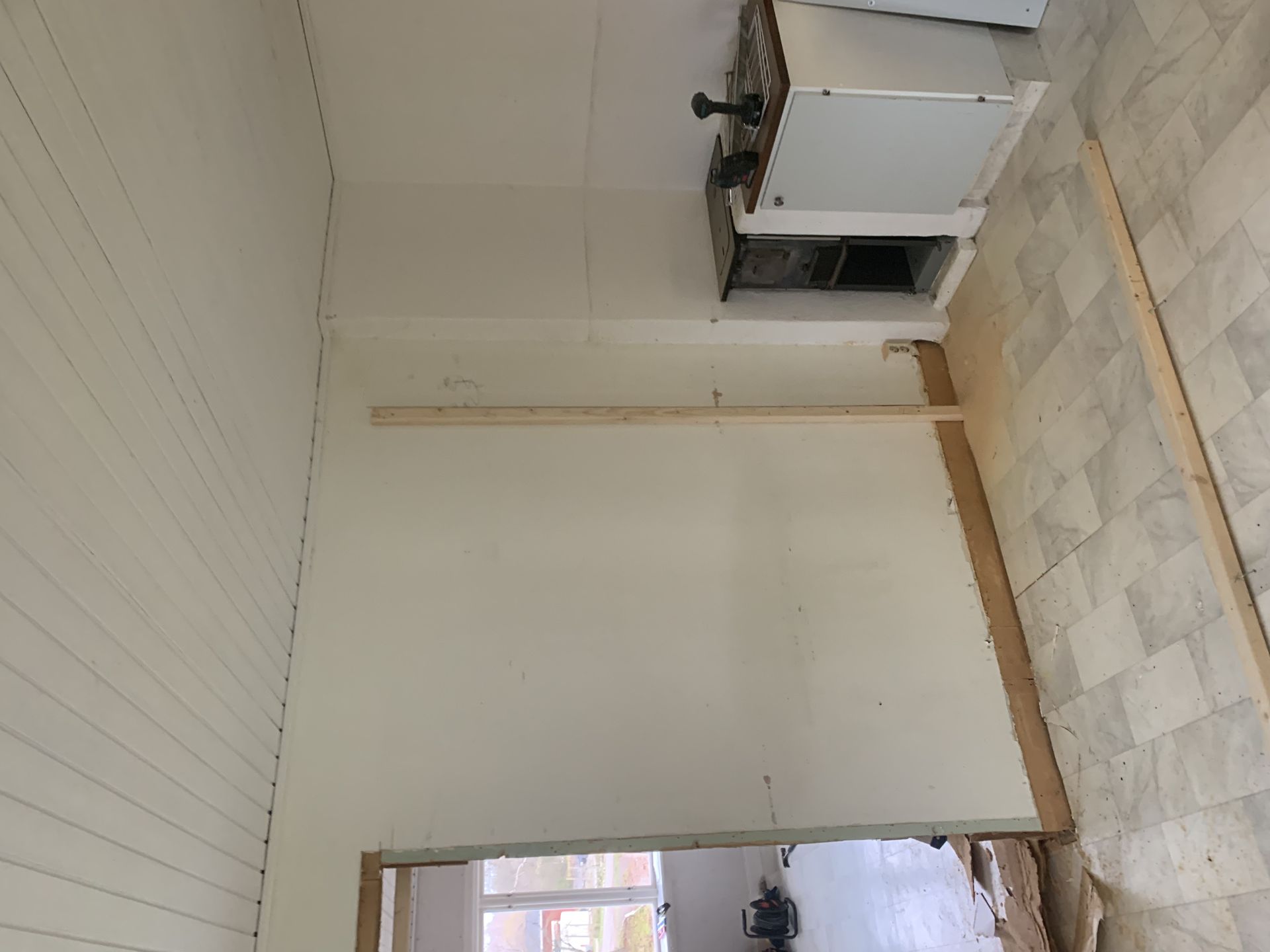 Kitchen Gulahuset by JB Build and Fix Ltd, Dorset