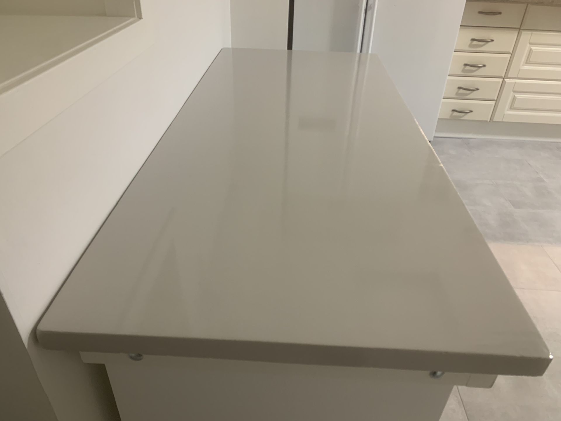 Kitchen Lab Stenakra by JB Build and Fix Ltd, Dorset