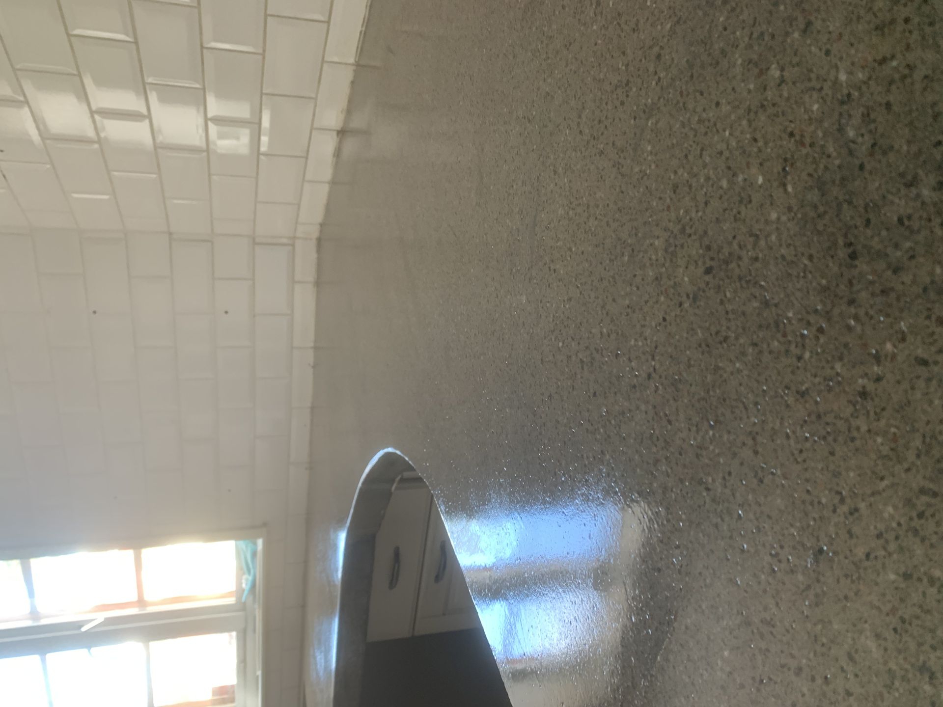 Kitchen Lab Stenakra by JB Build and Fix Ltd, Dorset