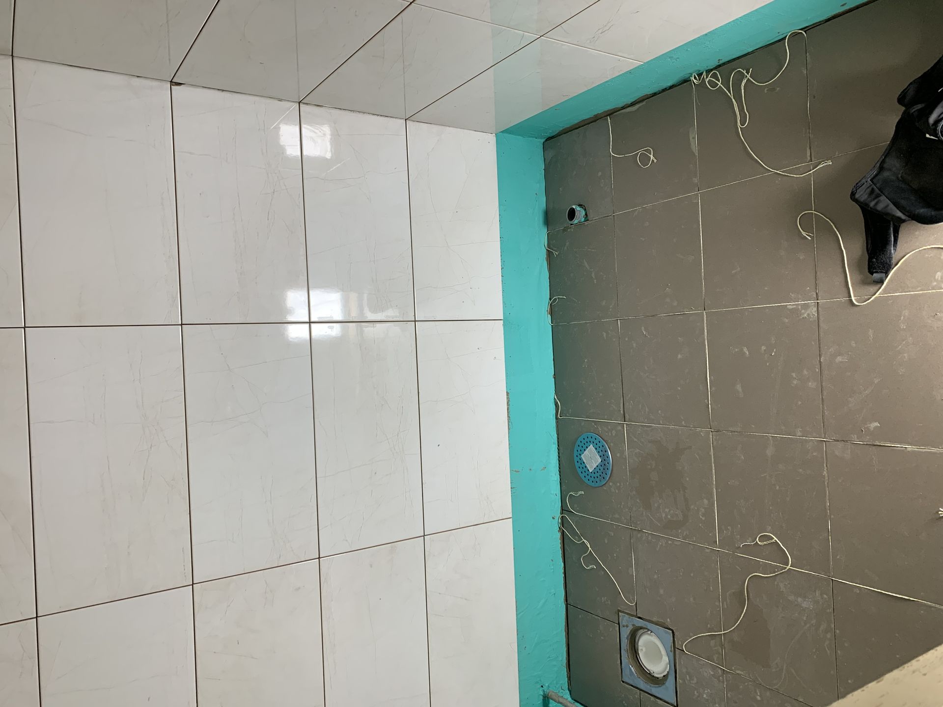 Bathroom Rauna by JB Build and Fix Ltd, Dorset