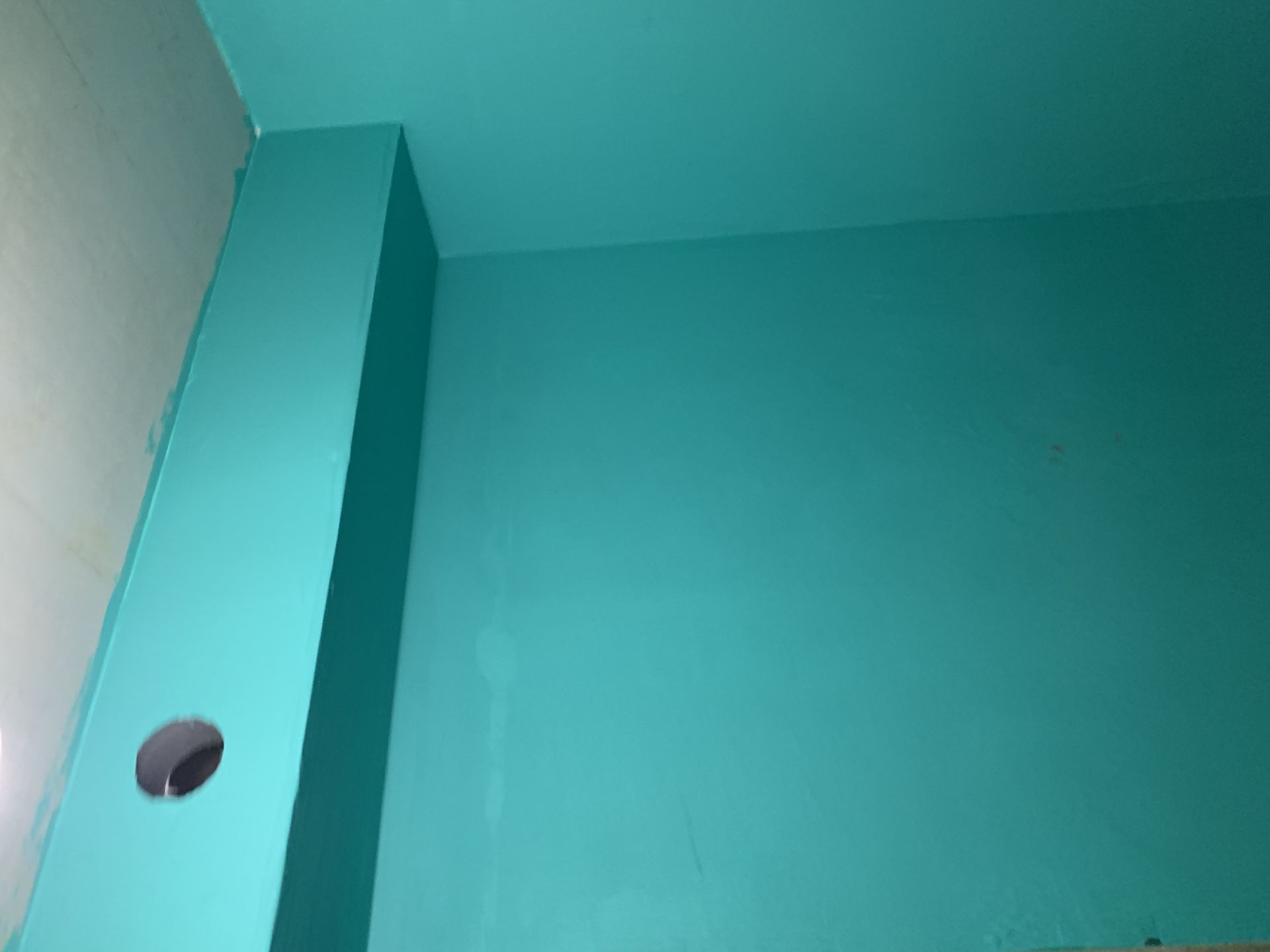 Bathroom Rauna by JB Build and Fix Ltd, Dorset