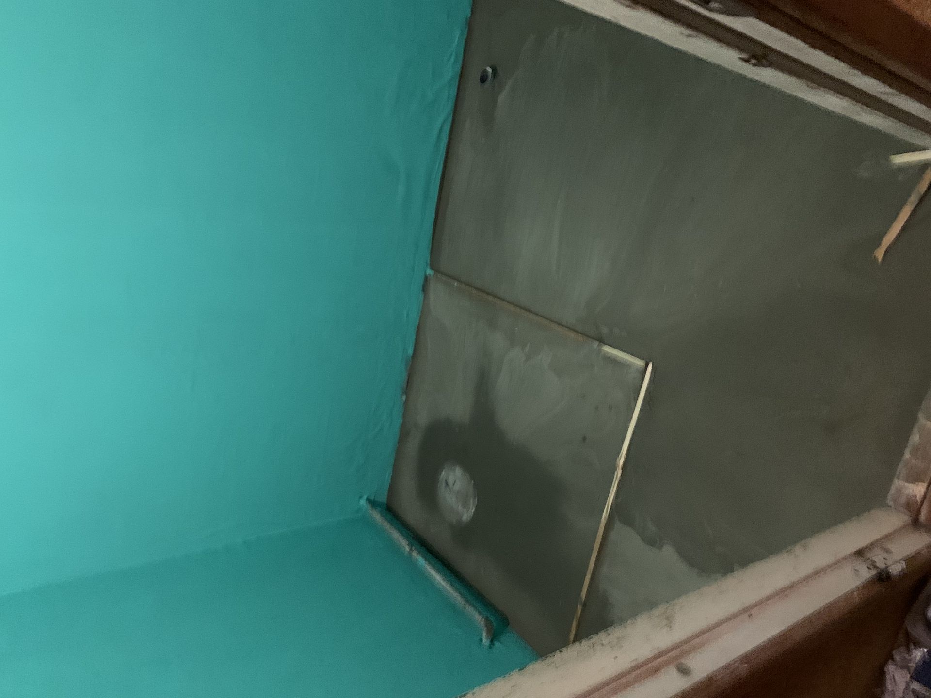 Bathroom Rauna by JB Build and Fix Ltd, Dorset