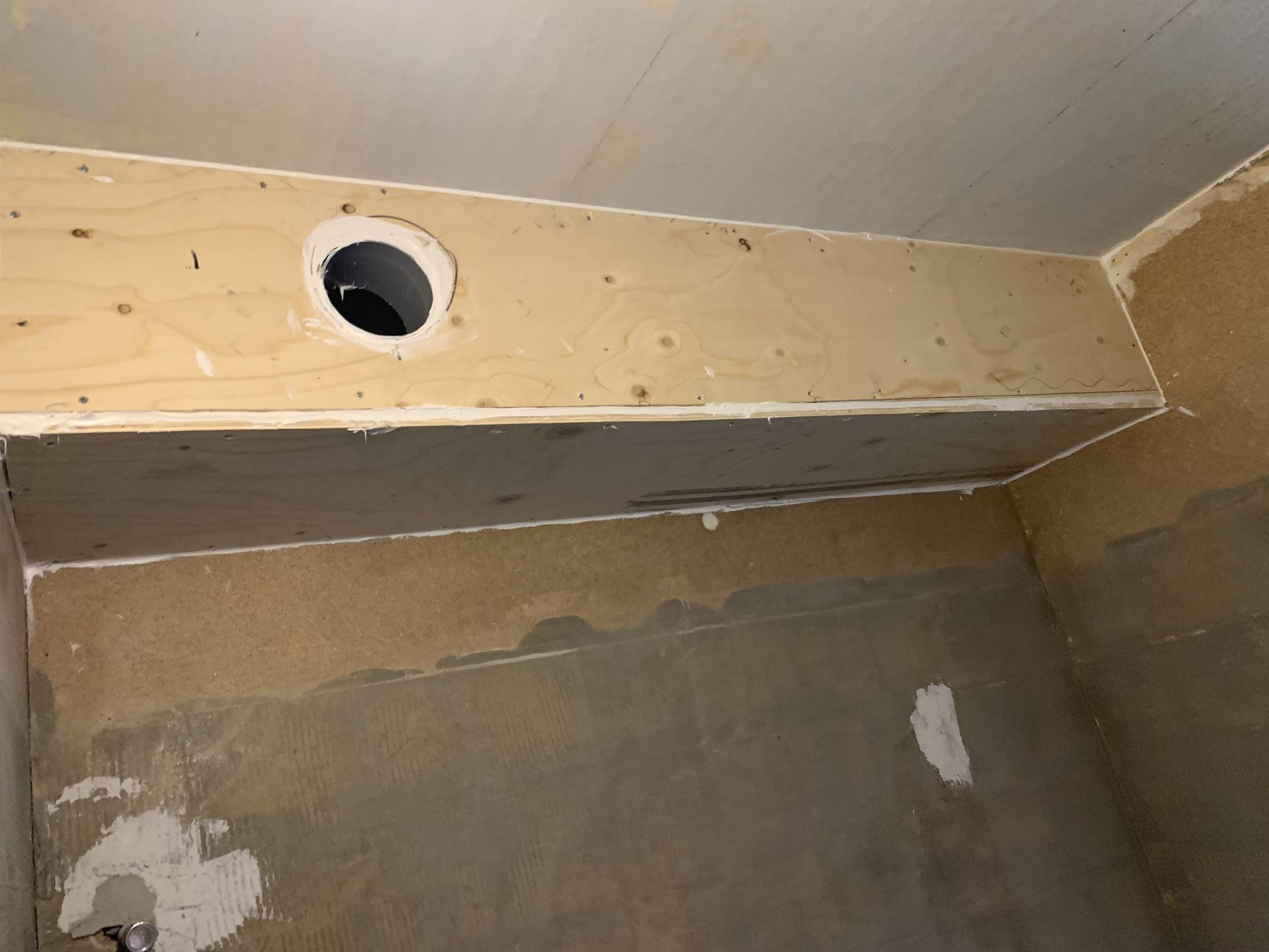 Bathroom Rauna by JB Build and Fix Ltd, Dorset