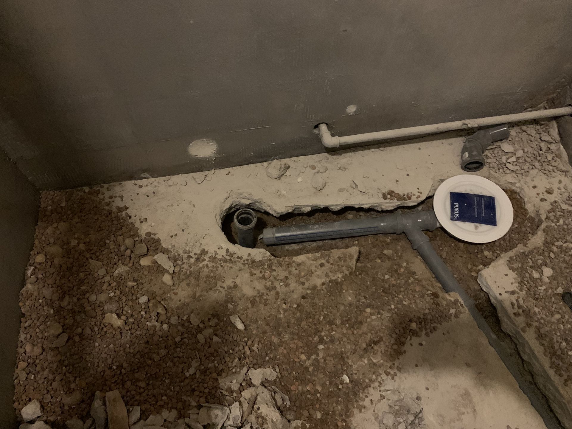 Bathroom Rauna by JB Build and Fix Ltd, Dorset