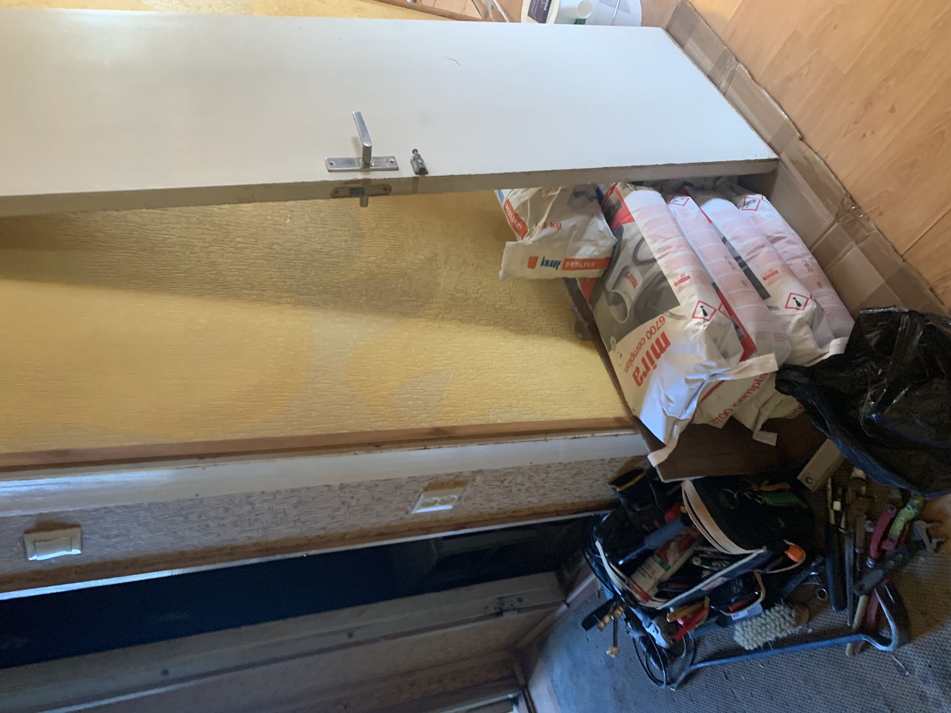 Bathroom Rauna by JB Build and Fix Ltd, Dorset