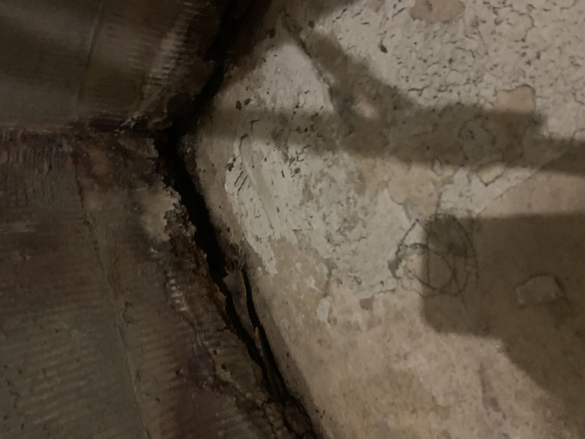 Bathroom Rauna by JB Build and Fix Ltd, Dorset