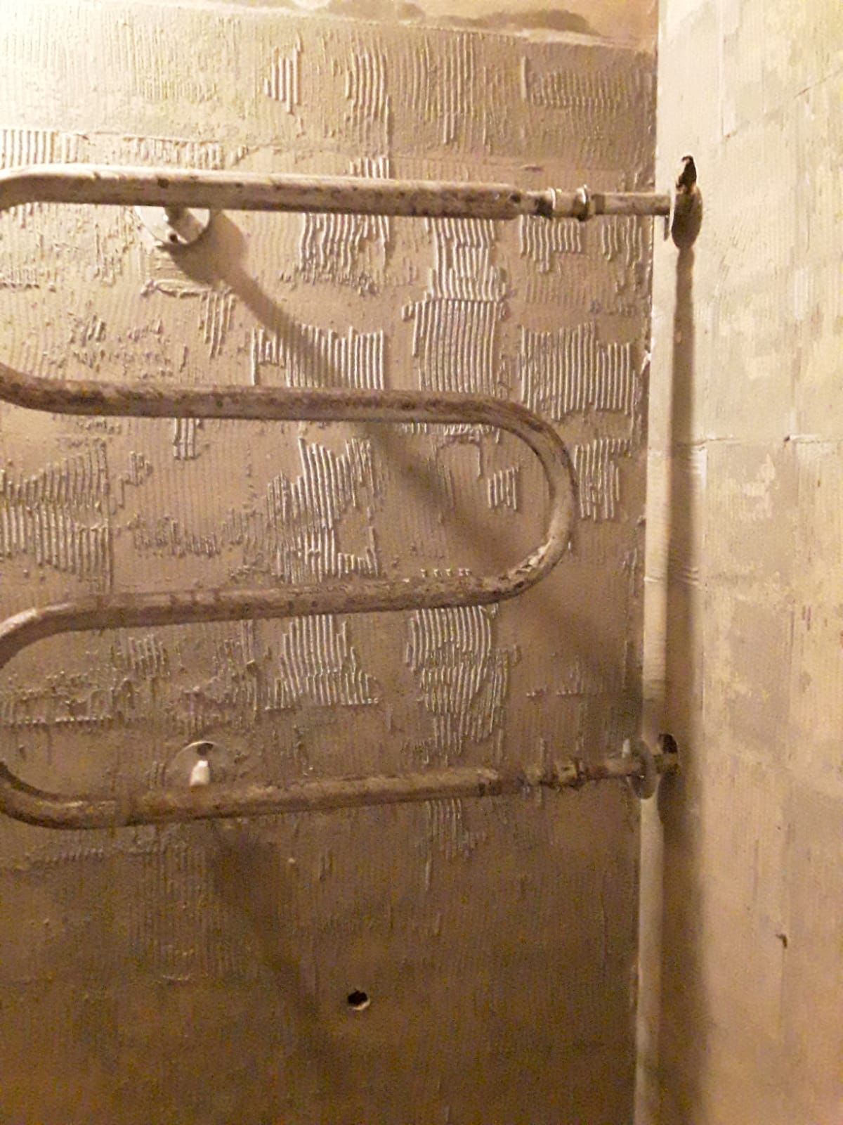 Bathroom Rauna by JB Build and Fix Ltd, Dorset