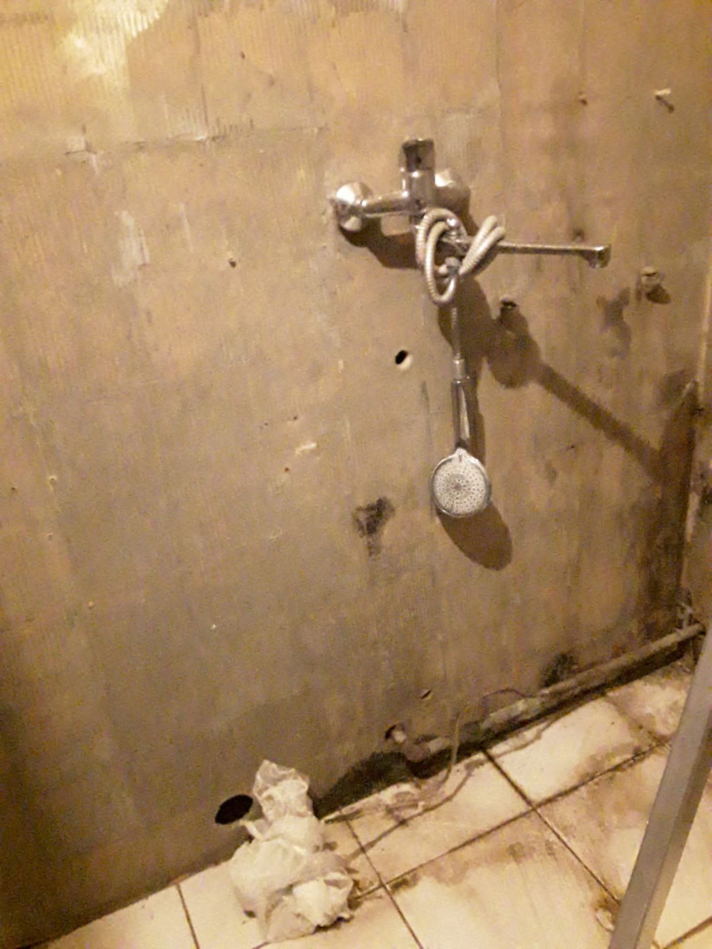 Bathroom Rauna by JB Build and Fix Ltd, Dorset