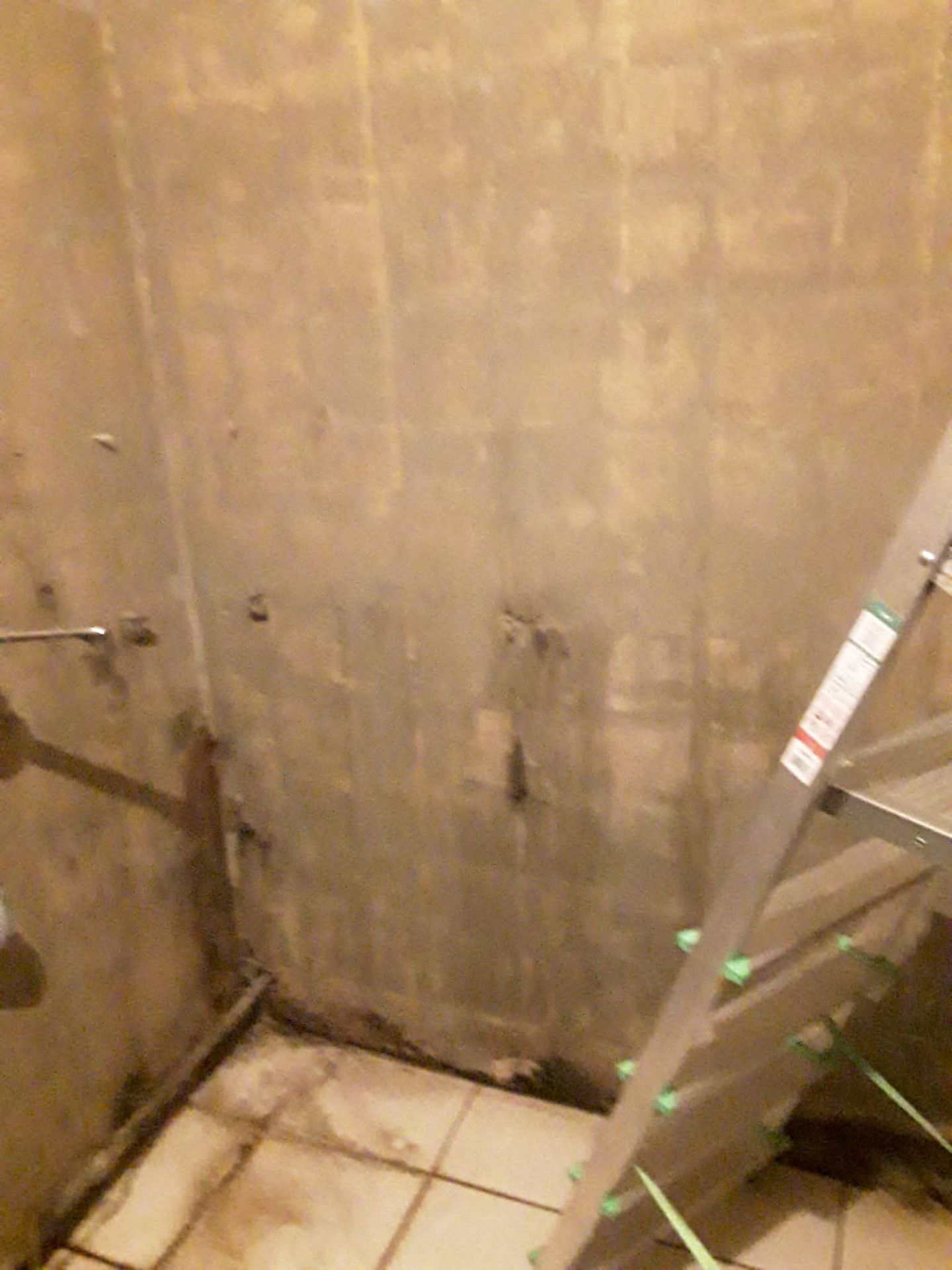 Bathroom Rauna by JB Build and Fix Ltd, Dorset