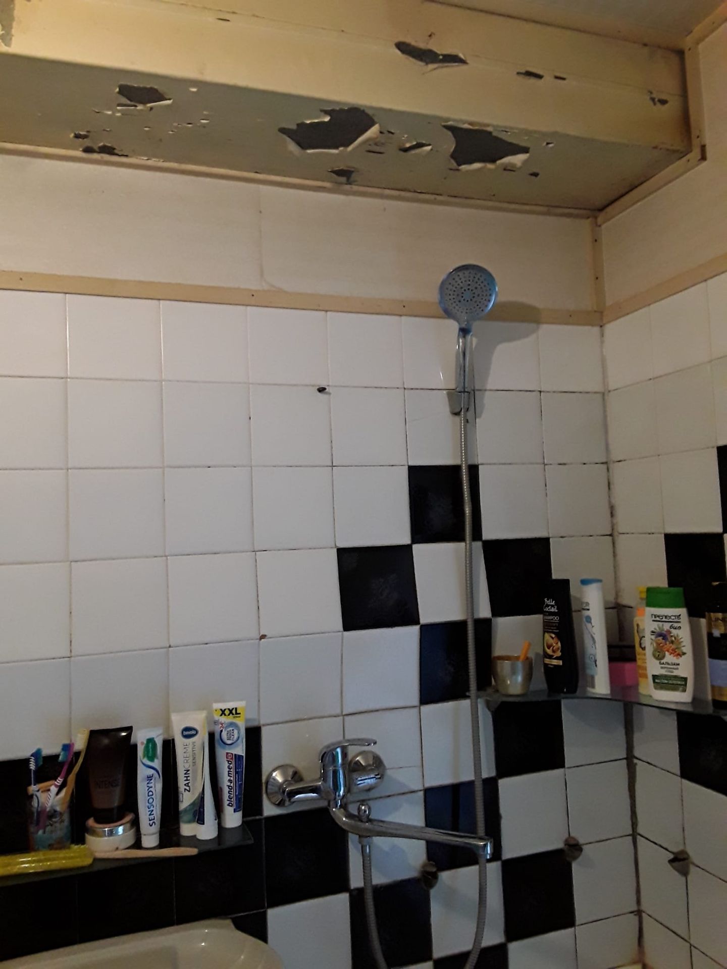 Bathroom Rauna by JB Build and Fix Ltd, Dorset