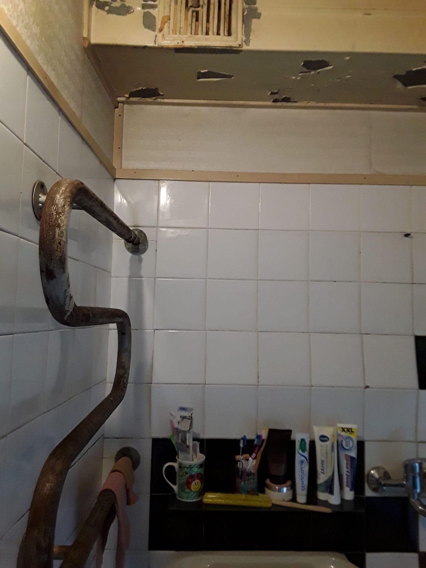 Bathroom Rauna by JB Build and Fix Ltd, Dorset