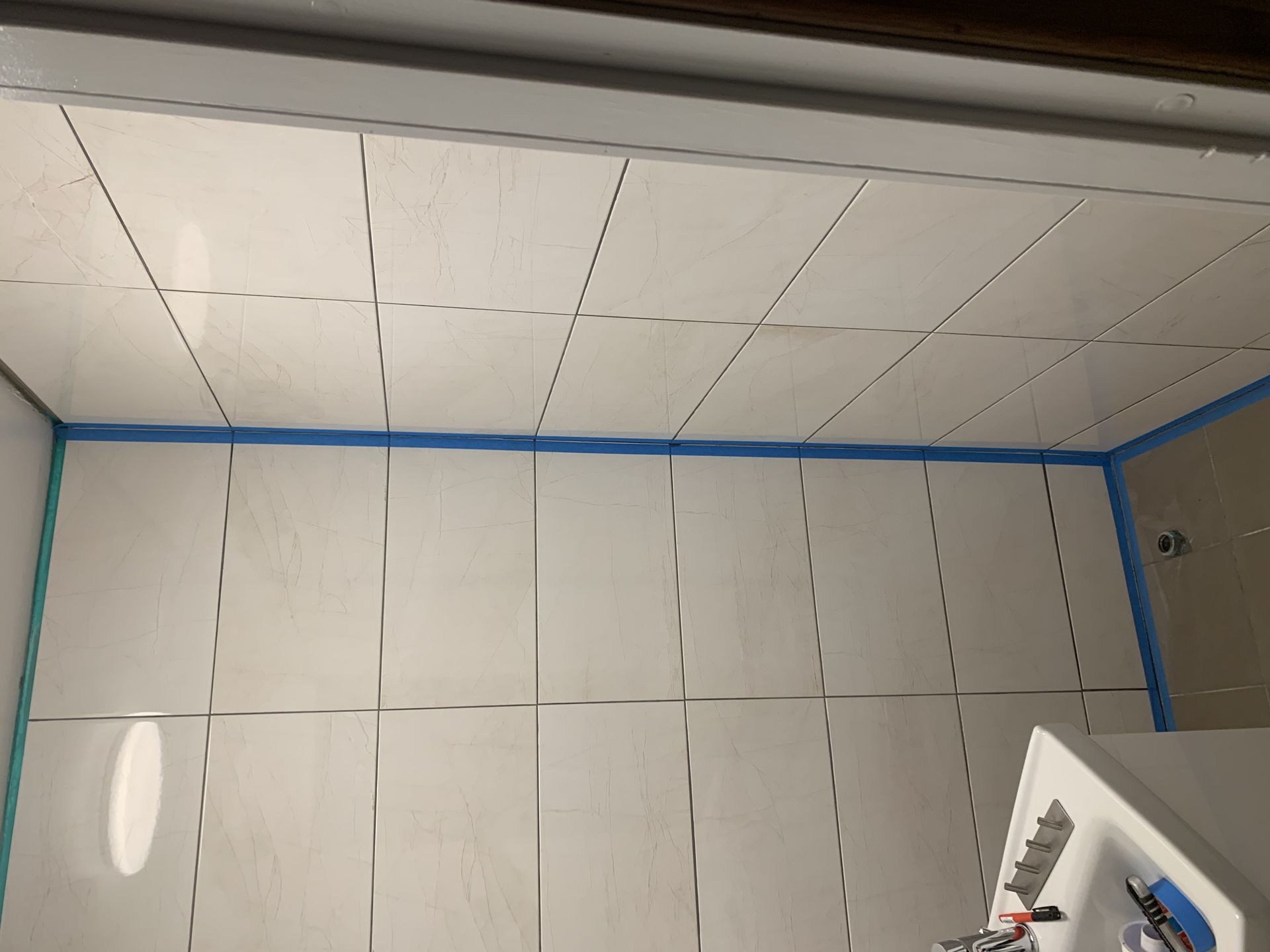 Bathroom Rauna by JB Build and Fix Ltd, Dorset