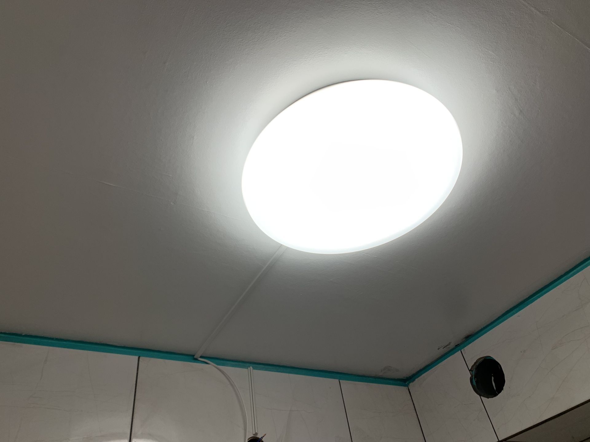 Bathroom Rauna by JB Build and Fix Ltd, Dorset