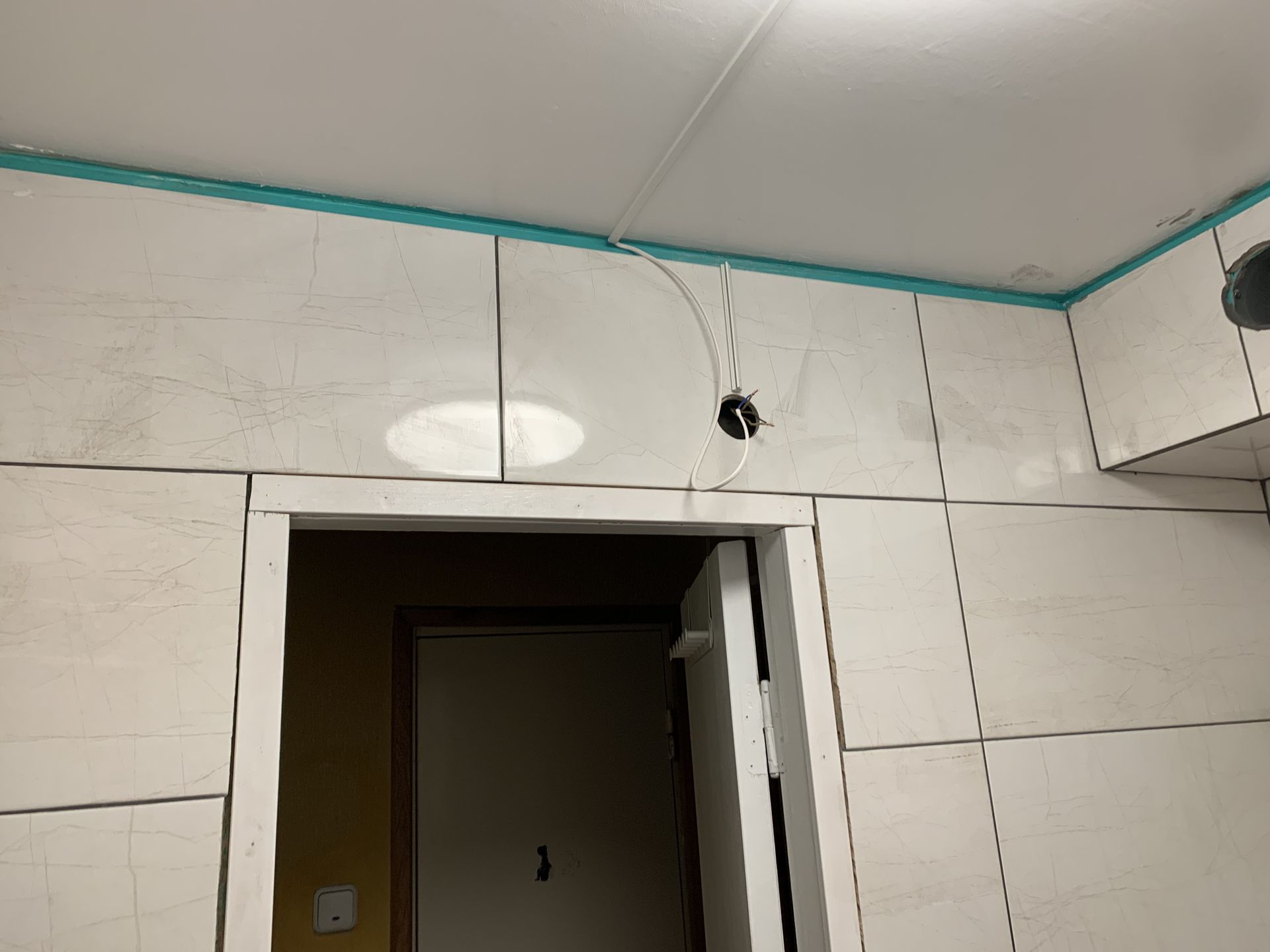 Bathroom Rauna by JB Build and Fix Ltd, Dorset