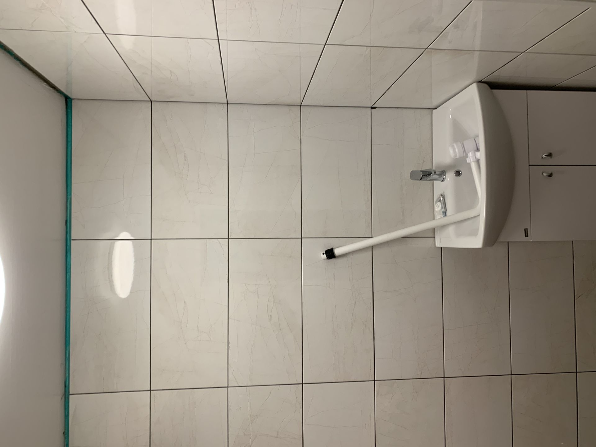 Bathroom Rauna by JB Build and Fix Ltd, Dorset