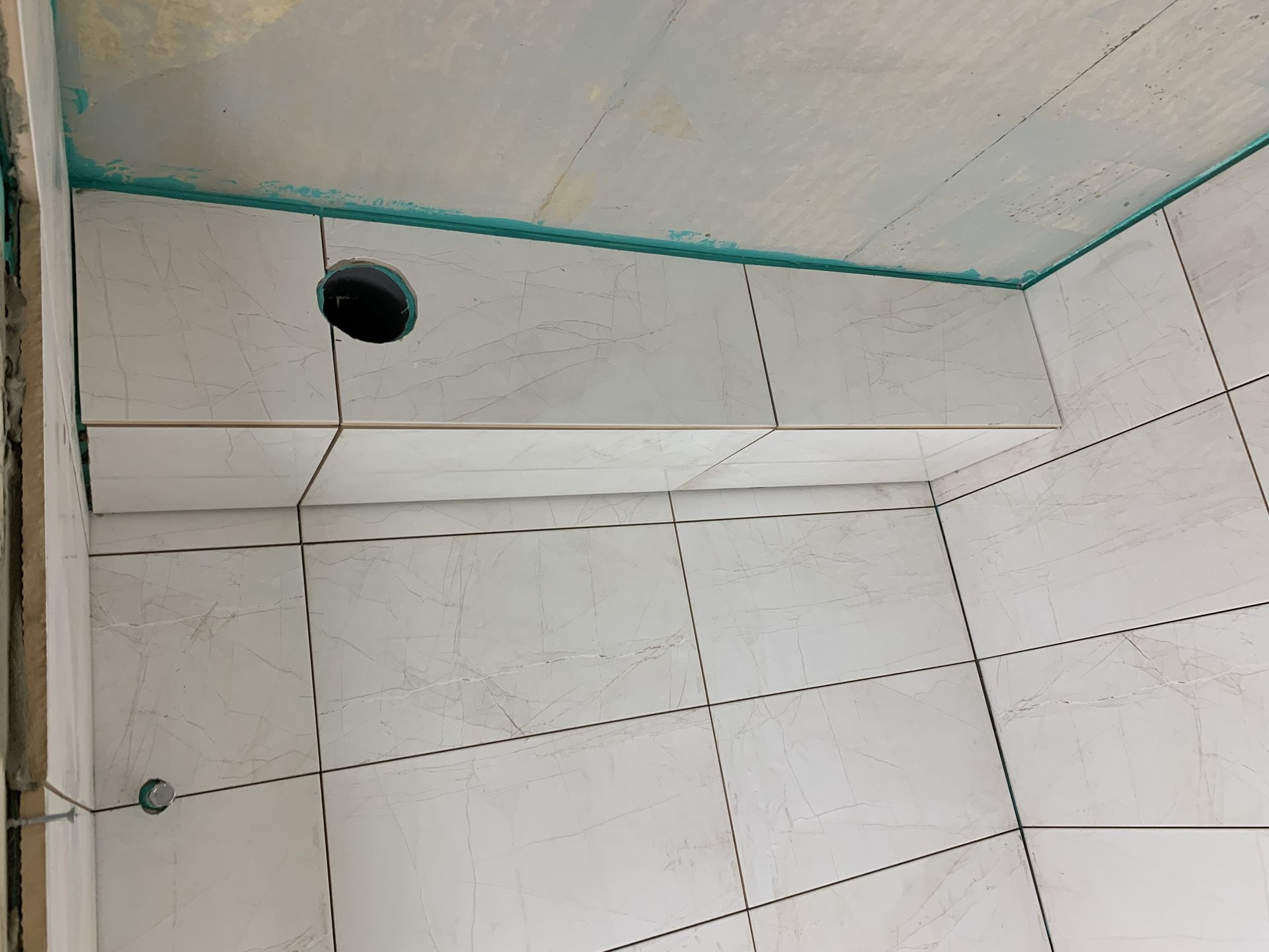 Bathroom Rauna by JB Build and Fix Ltd, Dorset