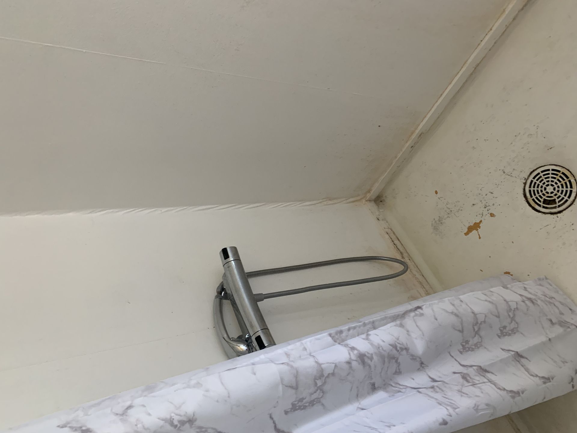 Bathroom Rodahus by JB Build and Fix Ltd, Dorset