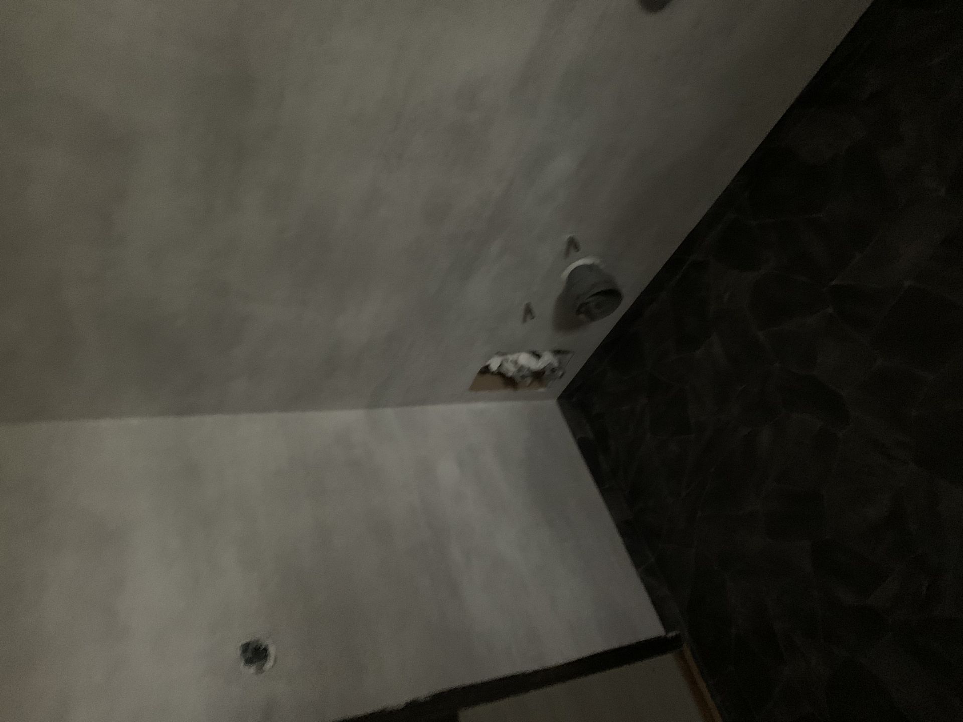 Bathroom Rodahus by JB Build and Fix Ltd, Dorset