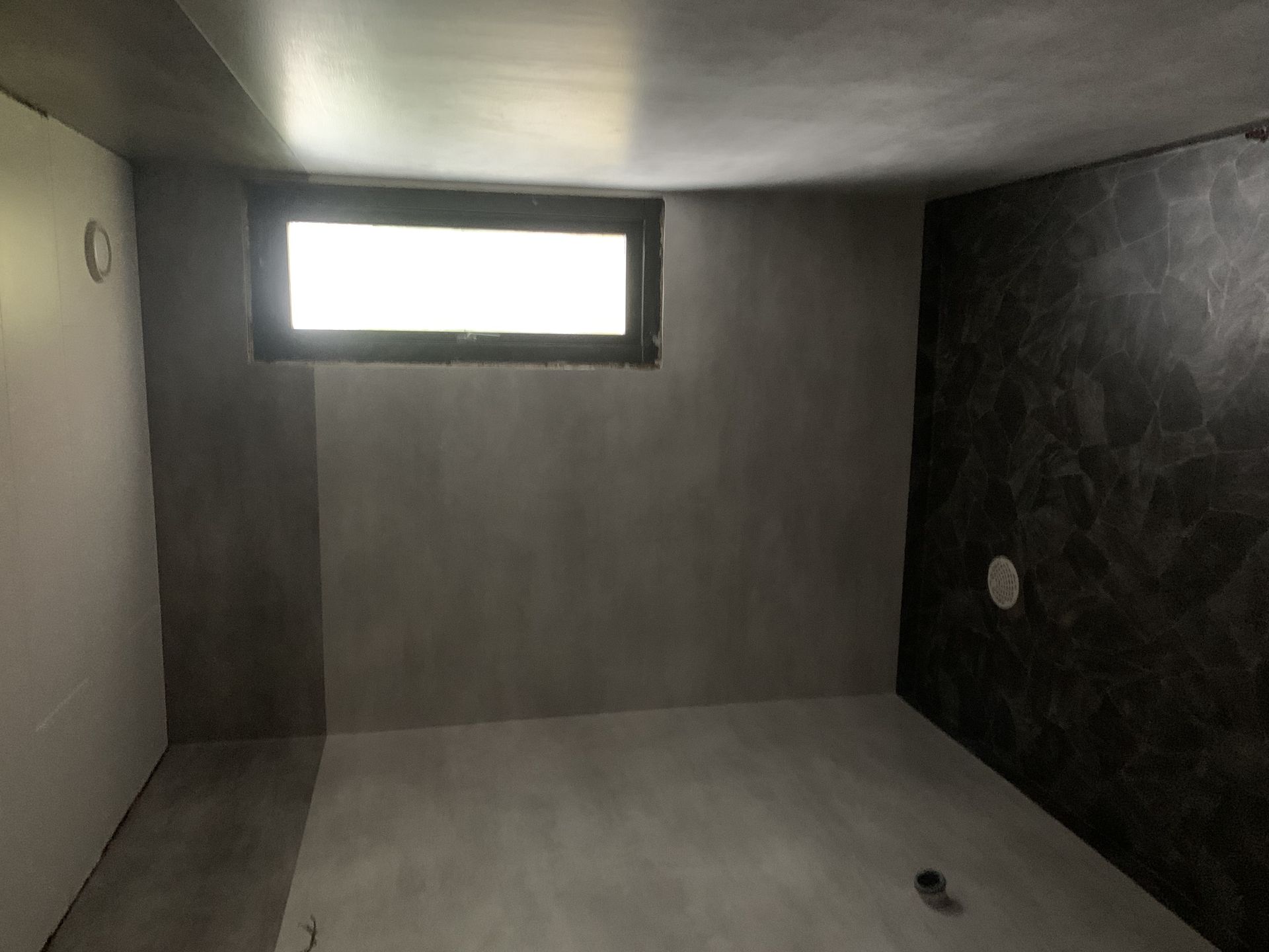 Bathroom Rodahus by JB Build and Fix Ltd, Dorset