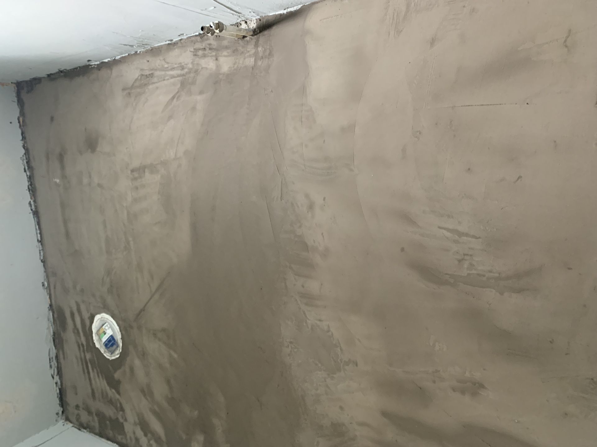 Bathroom Rodahus by JB Build and Fix Ltd, Dorset