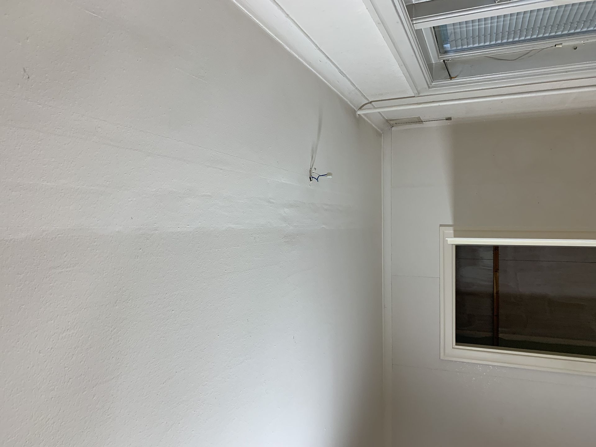 Bathroom Bjorkhult by JB Build and Fix Ltd, Dorset