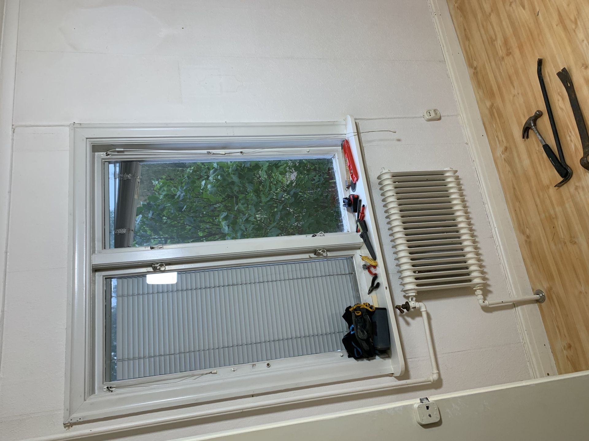 Bathroom Bjorkhult by JB Build and Fix Ltd, Dorset