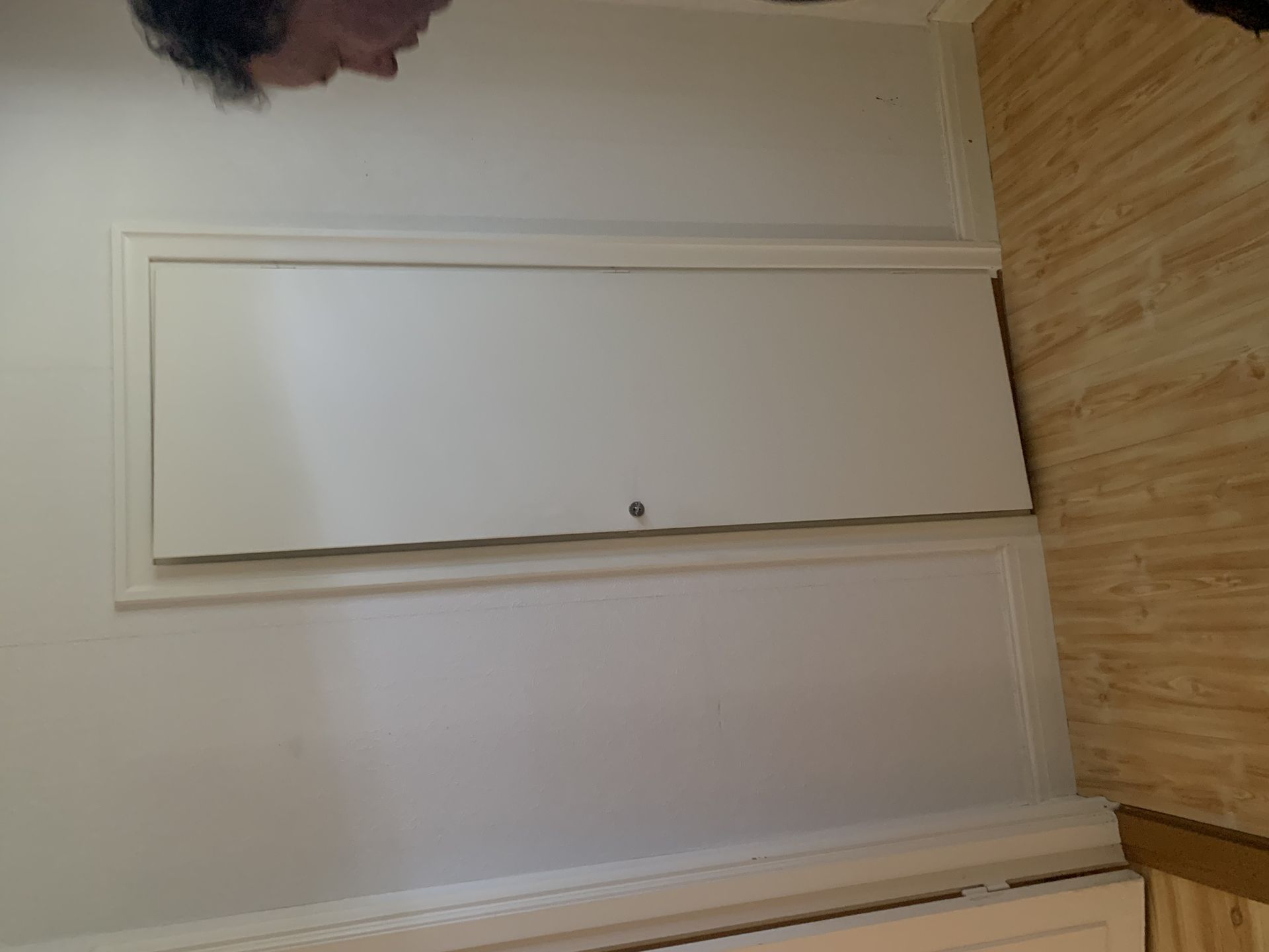 Bathroom Bjorkhult by JB Build and Fix Ltd, Dorset