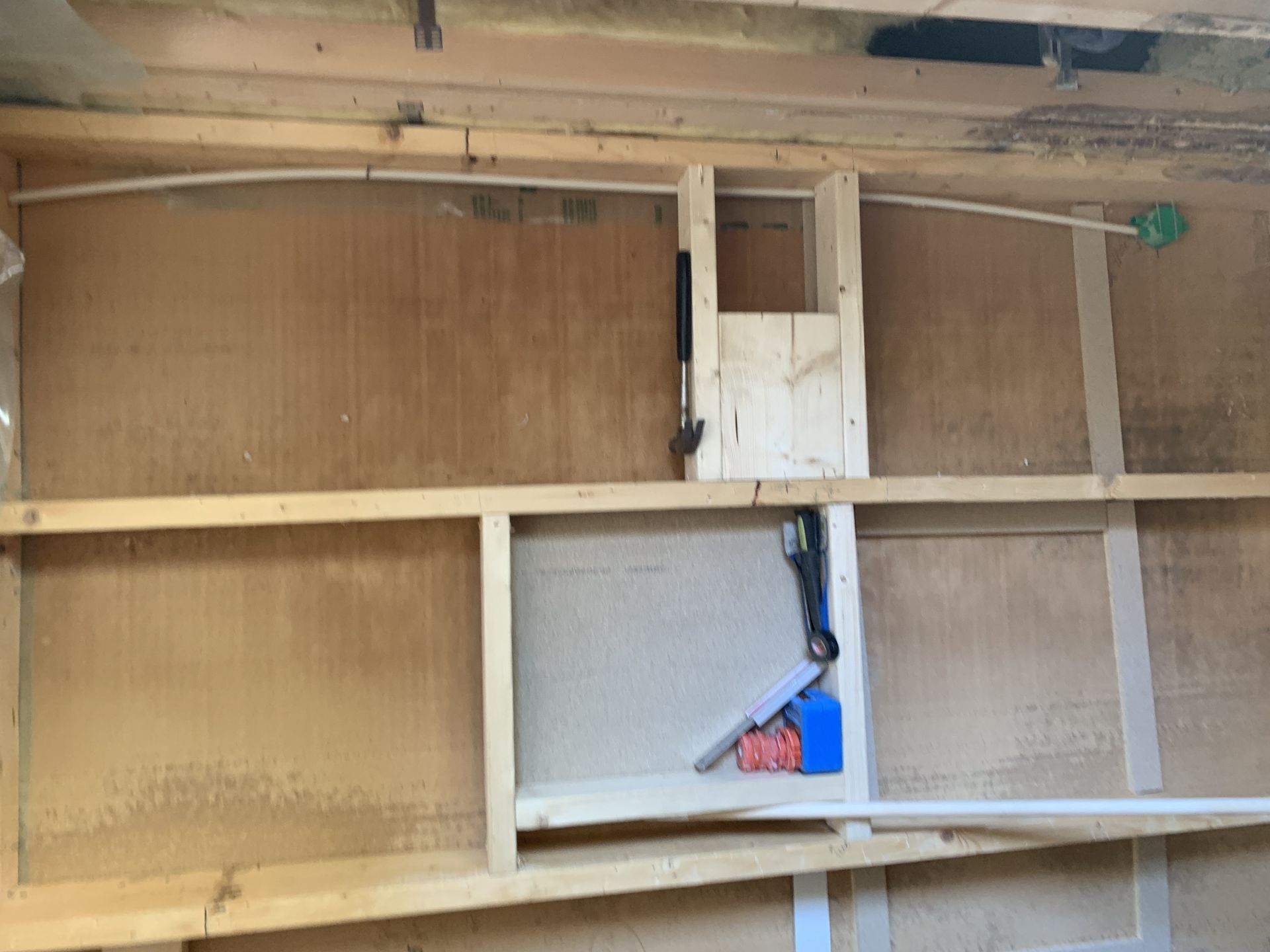 Bathroom Tostebo by JB Build and Fix Ltd, Dorset