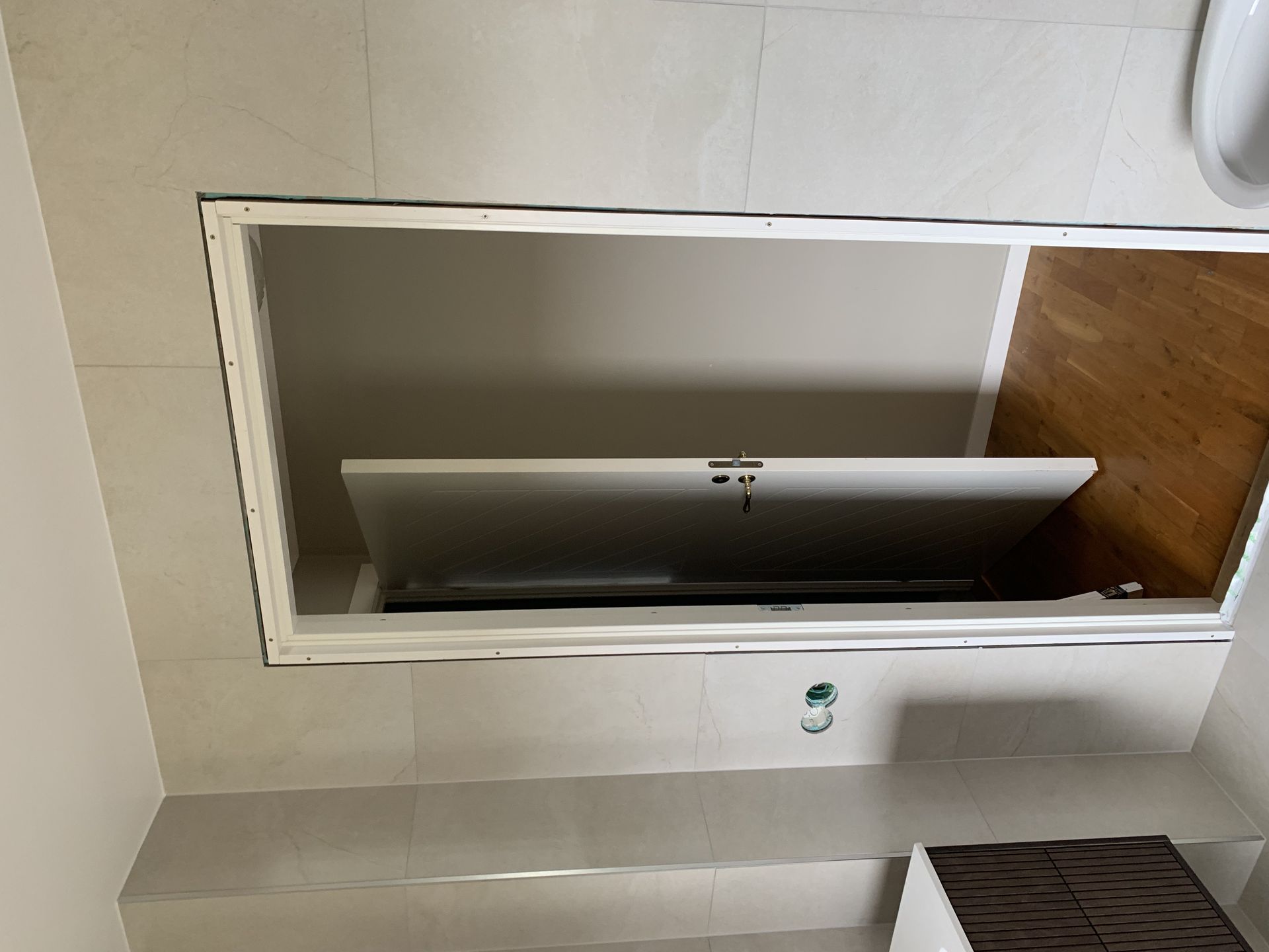 Bathroom Tostebo by JB Build and Fix Ltd, Dorset