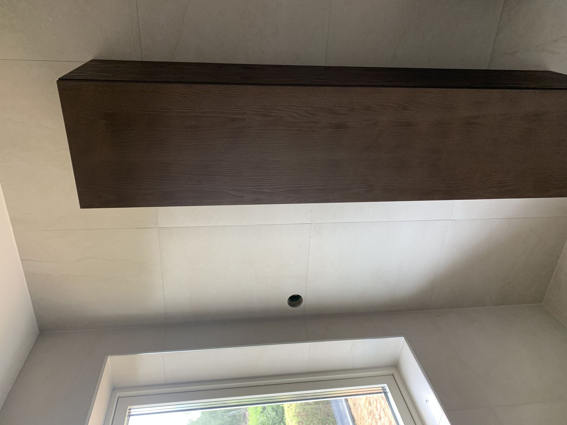 Bathroom Tostebo by JB Build and Fix Ltd, Dorset