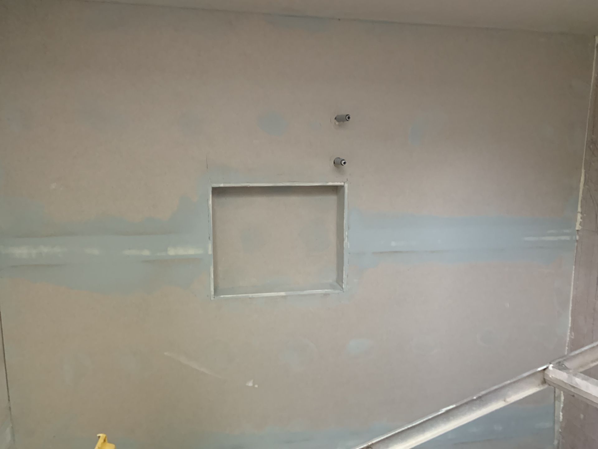 Bathroom Tostebo by JB Build and Fix Ltd, Dorset