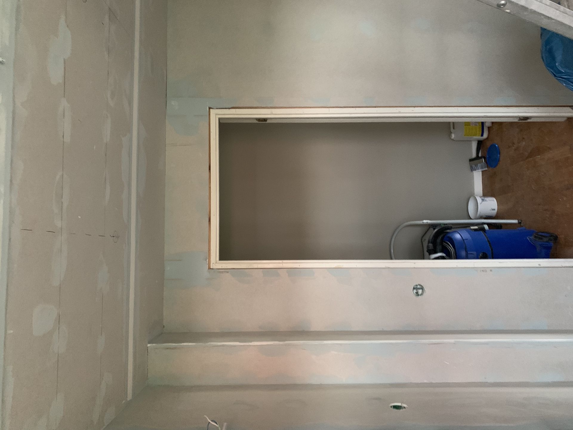 Bathroom Tostebo by JB Build and Fix Ltd, Dorset