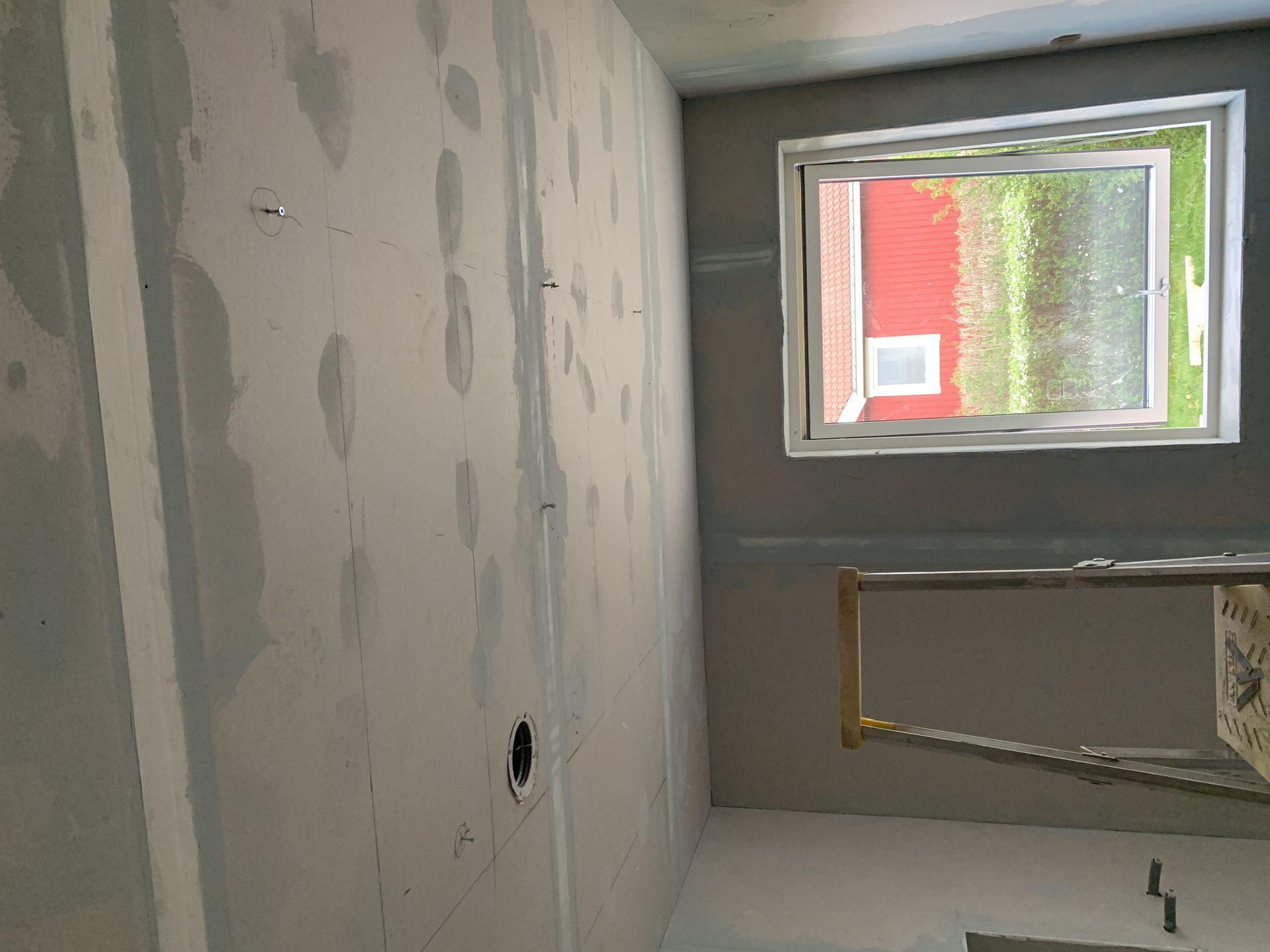 Bathroom Tostebo by JB Build and Fix Ltd, Dorset