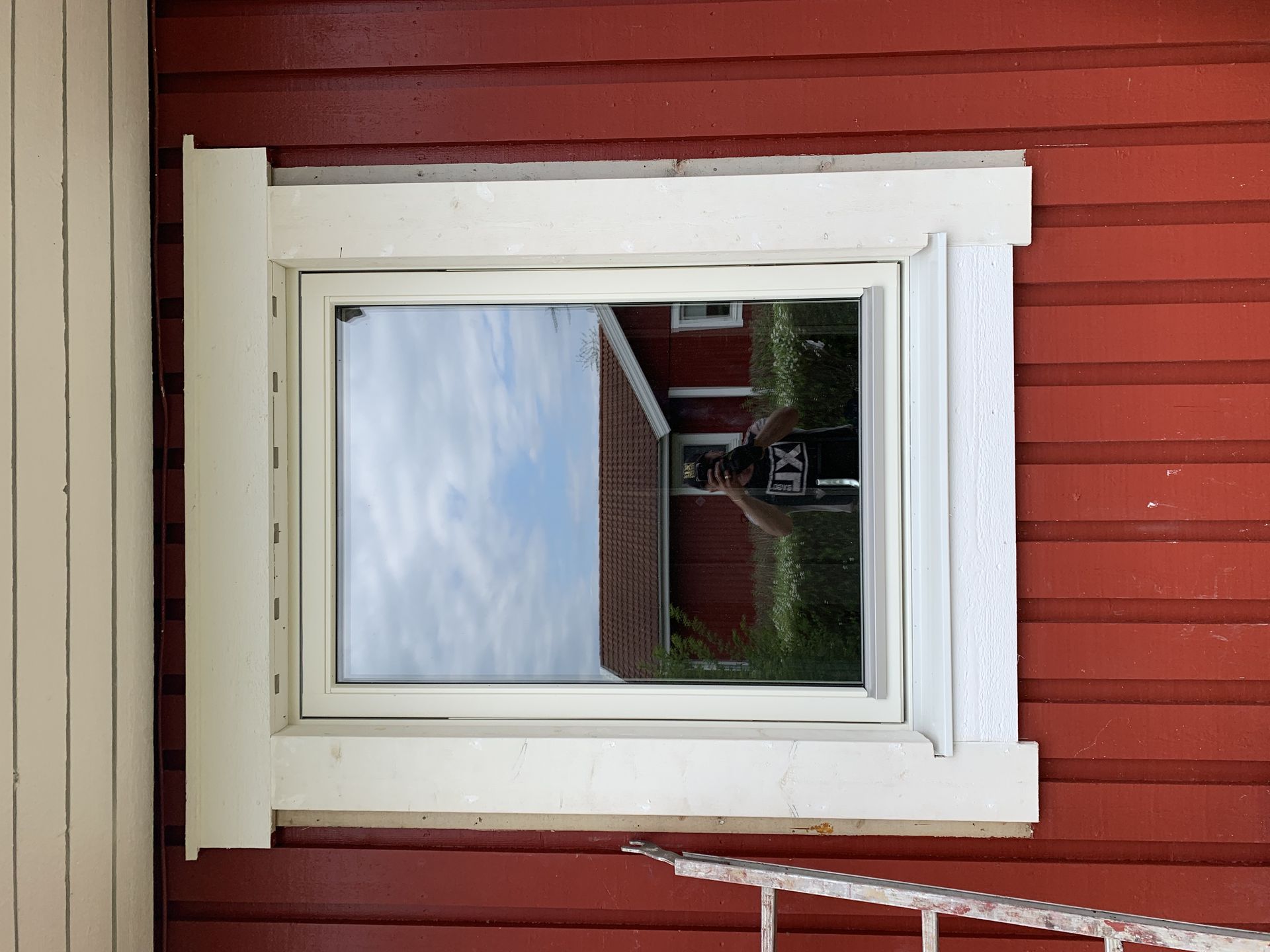 Bathroom Tostebo by JB Build and Fix Ltd, Dorset